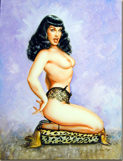         :
Ai Buel
Ai Moore
Alain Saguez
Alberto Vargas
Armando Huerta
Arnold Armitage
Art Frahm
Arthur Sarnoff
Aslan
Baron von Lind
Ben-Hur Baz
Betty Boop
BettyPage
Bill Medcalf
Bill Randall
Bill Ward
Billy DeVorss
Boris Lopez
Carlos Cartagena
Chio Maisriml
Chris Evenhuis
Coles Philips
DataBase
Dave Stevens
Don Seegmiller
Donald Rust
Drew Posada
E. Sims Campbell
Earl Mac Pherson
Earl Moran
Edvard dAncona
Edward Runci
Enoch Bolles
Erik Drudwyn
Frans Mensnik
Freeman Elliot
Fritz Willis
GARV
George Petty
Gil Elvgren
Giovanna Casotto
Gourdon Noir
GREG HIDEBRANDT
Hajime Sorayama
Harry Ekman
Hubert DeLatigue
Jack Henslee
Jean-Claude Claeys
Jennifer Janesko
Joe De Mers
Joyuse Ballantine
Jyl
K.O.Munson
Kevin J. Tailor
Kim Harlow
Leone Frollo
Mac Pherson
Marcus Gray
Mark Blanton
Mel Ramos
Milo Manara
Muriel s Graphix
Olivia de Bernardis
OnStart
Oscar
Otis Sweat
Patrick Nagel
Pearl Frush
Peter Driben
Raul Fernandez
Ricky Cerralero
Rolf Armstrong
Stephan Blondal
Steve Woron
Suzanne Meunier
T.N.Thomson
Ted Withers
Walt Otto
Walter Girotto
Wetz
yoshi
Yves Plateau
Zage
Zol Mozert
  