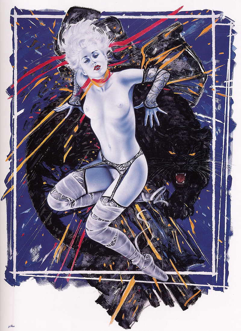         :
Ai Buel
Ai Moore
Alain Saguez
Alberto Vargas
Armando Huerta
Arnold Armitage
Art Frahm
Arthur Sarnoff
Aslan
Baron von Lind
Ben-Hur Baz
Betty Boop
BettyPage
Bill Medcalf
Bill Randall
Bill Ward
Billy DeVorss
Boris Lopez
Carlos Cartagena
Chio Maisriml
Chris Evenhuis
Coles Philips
DataBase
Dave Stevens
Don Seegmiller
Donald Rust
Drew Posada
E. Sims Campbell
Earl Mac Pherson
Earl Moran
Edvard dAncona
Edward Runci
Enoch Bolles
Erik Drudwyn
Frans Mensnik
Freeman Elliot
Fritz Willis
GARV
George Petty
Gil Elvgren
Giovanna Casotto
Gourdon Noir
GREG HIDEBRANDT
Hajime Sorayama
Harry Ekman
Hubert DeLatigue
Jack Henslee
Jean-Claude Claeys
Jennifer Janesko
Joe De Mers
Joyuse Ballantine
Jyl
K.O.Munson
Kevin J. Tailor
Kim Harlow
Leone Frollo
Mac Pherson
Marcus Gray
Mark Blanton
Mel Ramos
Milo Manara
Muriel s Graphix
Olivia de Bernardis
OnStart
Oscar
Otis Sweat
Patrick Nagel
Pearl Frush
Peter Driben
Raul Fernandez
Ricky Cerralero
Rolf Armstrong
Stephan Blondal
Steve Woron
Suzanne Meunier
T.N.Thomson
Ted Withers
Walt Otto
Walter Girotto
Wetz
yoshi
Yves Plateau
Zage
Zol Mozert
  