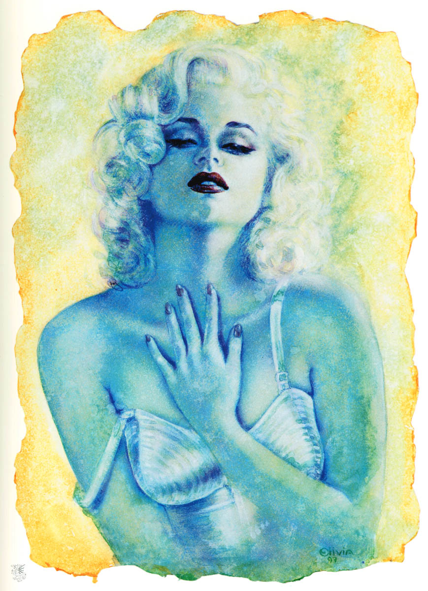         :
Ai Buel
Ai Moore
Alain Saguez
Alberto Vargas
Armando Huerta
Arnold Armitage
Art Frahm
Arthur Sarnoff
Aslan
Baron von Lind
Ben-Hur Baz
Betty Boop
BettyPage
Bill Medcalf
Bill Randall
Bill Ward
Billy DeVorss
Boris Lopez
Carlos Cartagena
Chio Maisriml
Chris Evenhuis
Coles Philips
DataBase
Dave Stevens
Don Seegmiller
Donald Rust
Drew Posada
E. Sims Campbell
Earl Mac Pherson
Earl Moran
Edvard dAncona
Edward Runci
Enoch Bolles
Erik Drudwyn
Frans Mensnik
Freeman Elliot
Fritz Willis
GARV
George Petty
Gil Elvgren
Giovanna Casotto
Gourdon Noir
GREG HIDEBRANDT
Hajime Sorayama
Harry Ekman
Hubert DeLatigue
Jack Henslee
Jean-Claude Claeys
Jennifer Janesko
Joe De Mers
Joyuse Ballantine
Jyl
K.O.Munson
Kevin J. Tailor
Kim Harlow
Leone Frollo
Mac Pherson
Marcus Gray
Mark Blanton
Mel Ramos
Milo Manara
Muriel s Graphix
Olivia de Bernardis
OnStart
Oscar
Otis Sweat
Patrick Nagel
Pearl Frush
Peter Driben
Raul Fernandez
Ricky Cerralero
Rolf Armstrong
Stephan Blondal
Steve Woron
Suzanne Meunier
T.N.Thomson
Ted Withers
Walt Otto
Walter Girotto
Wetz
yoshi
Yves Plateau
Zage
Zol Mozert
  