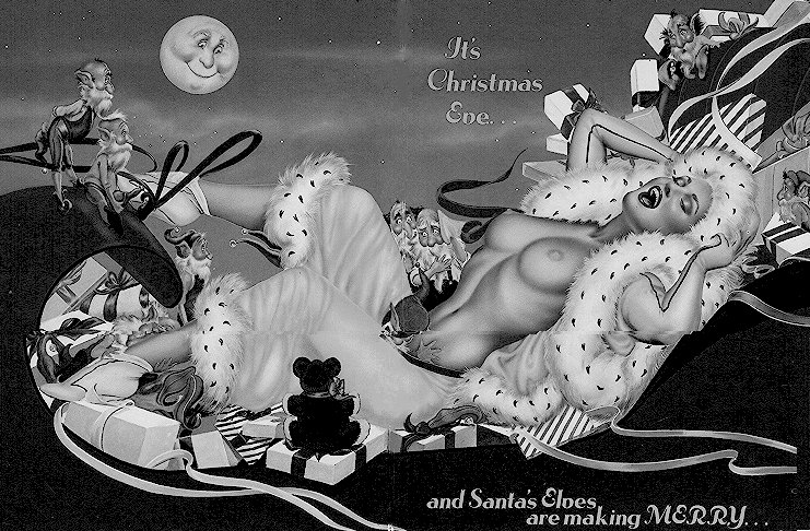         :
Ai Buel
Ai Moore
Alain Saguez
Alberto Vargas
Armando Huerta
Arnold Armitage
Art Frahm
Arthur Sarnoff
Aslan
Baron von Lind
Ben-Hur Baz
Betty Boop
BettyPage
Bill Medcalf
Bill Randall
Bill Ward
Billy DeVorss
Boris Lopez
Carlos Cartagena
Chio Maisriml
Chris Evenhuis
Coles Philips
DataBase
Dave Stevens
Don Seegmiller
Donald Rust
Drew Posada
E. Sims Campbell
Earl Mac Pherson
Earl Moran
Edvard dAncona
Edward Runci
Enoch Bolles
Erik Drudwyn
Frans Mensnik
Freeman Elliot
Fritz Willis
GARV
George Petty
Gil Elvgren
Giovanna Casotto
Gourdon Noir
GREG HIDEBRANDT
Hajime Sorayama
Harry Ekman
Hubert DeLatigue
Jack Henslee
Jean-Claude Claeys
Jennifer Janesko
Joe De Mers
Joyuse Ballantine
Jyl
K.O.Munson
Kevin J. Tailor
Kim Harlow
Leone Frollo
Mac Pherson
Marcus Gray
Mark Blanton
Mel Ramos
Milo Manara
Muriel s Graphix
Olivia de Bernardis
OnStart
Oscar
Otis Sweat
Patrick Nagel
Pearl Frush
Peter Driben
Raul Fernandez
Ricky Cerralero
Rolf Armstrong
Stephan Blondal
Steve Woron
Suzanne Meunier
T.N.Thomson
Ted Withers
Walt Otto
Walter Girotto
Wetz
yoshi
Yves Plateau
Zage
Zol Mozert
  