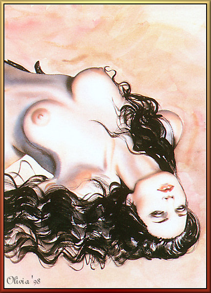        :
Ai Buel
Ai Moore
Alain Saguez
Alberto Vargas
Armando Huerta
Arnold Armitage
Art Frahm
Arthur Sarnoff
Aslan
Baron von Lind
Ben-Hur Baz
Betty Boop
BettyPage
Bill Medcalf
Bill Randall
Bill Ward
Billy DeVorss
Boris Lopez
Carlos Cartagena
Chio Maisriml
Chris Evenhuis
Coles Philips
DataBase
Dave Stevens
Don Seegmiller
Donald Rust
Drew Posada
E. Sims Campbell
Earl Mac Pherson
Earl Moran
Edvard dAncona
Edward Runci
Enoch Bolles
Erik Drudwyn
Frans Mensnik
Freeman Elliot
Fritz Willis
GARV
George Petty
Gil Elvgren
Giovanna Casotto
Gourdon Noir
GREG HIDEBRANDT
Hajime Sorayama
Harry Ekman
Hubert DeLatigue
Jack Henslee
Jean-Claude Claeys
Jennifer Janesko
Joe De Mers
Joyuse Ballantine
Jyl
K.O.Munson
Kevin J. Tailor
Kim Harlow
Leone Frollo
Mac Pherson
Marcus Gray
Mark Blanton
Mel Ramos
Milo Manara
Muriel s Graphix
Olivia de Bernardis
OnStart
Oscar
Otis Sweat
Patrick Nagel
Pearl Frush
Peter Driben
Raul Fernandez
Ricky Cerralero
Rolf Armstrong
Stephan Blondal
Steve Woron
Suzanne Meunier
T.N.Thomson
Ted Withers
Walt Otto
Walter Girotto
Wetz
yoshi
Yves Plateau
Zage
Zol Mozert
  