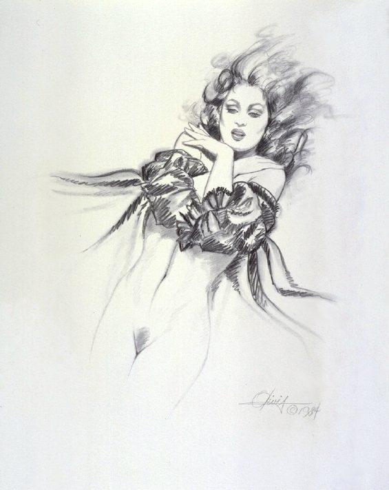         :
Ai Buel
Ai Moore
Alain Saguez
Alberto Vargas
Armando Huerta
Arnold Armitage
Art Frahm
Arthur Sarnoff
Aslan
Baron von Lind
Ben-Hur Baz
Betty Boop
BettyPage
Bill Medcalf
Bill Randall
Bill Ward
Billy DeVorss
Boris Lopez
Carlos Cartagena
Chio Maisriml
Chris Evenhuis
Coles Philips
DataBase
Dave Stevens
Don Seegmiller
Donald Rust
Drew Posada
E. Sims Campbell
Earl Mac Pherson
Earl Moran
Edvard dAncona
Edward Runci
Enoch Bolles
Erik Drudwyn
Frans Mensnik
Freeman Elliot
Fritz Willis
GARV
George Petty
Gil Elvgren
Giovanna Casotto
Gourdon Noir
GREG HIDEBRANDT
Hajime Sorayama
Harry Ekman
Hubert DeLatigue
Jack Henslee
Jean-Claude Claeys
Jennifer Janesko
Joe De Mers
Joyuse Ballantine
Jyl
K.O.Munson
Kevin J. Tailor
Kim Harlow
Leone Frollo
Mac Pherson
Marcus Gray
Mark Blanton
Mel Ramos
Milo Manara
Muriel s Graphix
Olivia de Bernardis
OnStart
Oscar
Otis Sweat
Patrick Nagel
Pearl Frush
Peter Driben
Raul Fernandez
Ricky Cerralero
Rolf Armstrong
Stephan Blondal
Steve Woron
Suzanne Meunier
T.N.Thomson
Ted Withers
Walt Otto
Walter Girotto
Wetz
yoshi
Yves Plateau
Zage
Zol Mozert
  