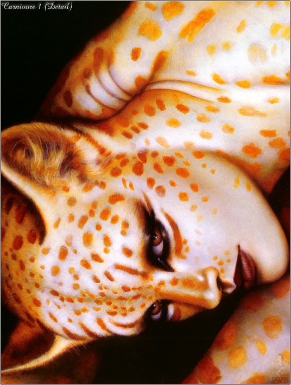         :
Ai Buel
Ai Moore
Alain Saguez
Alberto Vargas
Armando Huerta
Arnold Armitage
Art Frahm
Arthur Sarnoff
Aslan
Baron von Lind
Ben-Hur Baz
Betty Boop
BettyPage
Bill Medcalf
Bill Randall
Bill Ward
Billy DeVorss
Boris Lopez
Carlos Cartagena
Chio Maisriml
Chris Evenhuis
Coles Philips
DataBase
Dave Stevens
Don Seegmiller
Donald Rust
Drew Posada
E. Sims Campbell
Earl Mac Pherson
Earl Moran
Edvard dAncona
Edward Runci
Enoch Bolles
Erik Drudwyn
Frans Mensnik
Freeman Elliot
Fritz Willis
GARV
George Petty
Gil Elvgren
Giovanna Casotto
Gourdon Noir
GREG HIDEBRANDT
Hajime Sorayama
Harry Ekman
Hubert DeLatigue
Jack Henslee
Jean-Claude Claeys
Jennifer Janesko
Joe De Mers
Joyuse Ballantine
Jyl
K.O.Munson
Kevin J. Tailor
Kim Harlow
Leone Frollo
Mac Pherson
Marcus Gray
Mark Blanton
Mel Ramos
Milo Manara
Muriel s Graphix
Olivia de Bernardis
OnStart
Oscar
Otis Sweat
Patrick Nagel
Pearl Frush
Peter Driben
Raul Fernandez
Ricky Cerralero
Rolf Armstrong
Stephan Blondal
Steve Woron
Suzanne Meunier
T.N.Thomson
Ted Withers
Walt Otto
Walter Girotto
Wetz
yoshi
Yves Plateau
Zage
Zol Mozert
  