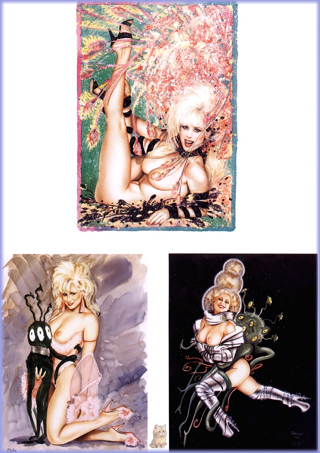         :
Ai Buel
Ai Moore
Alain Saguez
Alberto Vargas
Armando Huerta
Arnold Armitage
Art Frahm
Arthur Sarnoff
Aslan
Baron von Lind
Ben-Hur Baz
Betty Boop
BettyPage
Bill Medcalf
Bill Randall
Bill Ward
Billy DeVorss
Boris Lopez
Carlos Cartagena
Chio Maisriml
Chris Evenhuis
Coles Philips
DataBase
Dave Stevens
Don Seegmiller
Donald Rust
Drew Posada
E. Sims Campbell
Earl Mac Pherson
Earl Moran
Edvard dAncona
Edward Runci
Enoch Bolles
Erik Drudwyn
Frans Mensnik
Freeman Elliot
Fritz Willis
GARV
George Petty
Gil Elvgren
Giovanna Casotto
Gourdon Noir
GREG HIDEBRANDT
Hajime Sorayama
Harry Ekman
Hubert DeLatigue
Jack Henslee
Jean-Claude Claeys
Jennifer Janesko
Joe De Mers
Joyuse Ballantine
Jyl
K.O.Munson
Kevin J. Tailor
Kim Harlow
Leone Frollo
Mac Pherson
Marcus Gray
Mark Blanton
Mel Ramos
Milo Manara
Muriel s Graphix
Olivia de Bernardis
OnStart
Oscar
Otis Sweat
Patrick Nagel
Pearl Frush
Peter Driben
Raul Fernandez
Ricky Cerralero
Rolf Armstrong
Stephan Blondal
Steve Woron
Suzanne Meunier
T.N.Thomson
Ted Withers
Walt Otto
Walter Girotto
Wetz
yoshi
Yves Plateau
Zage
Zol Mozert
  