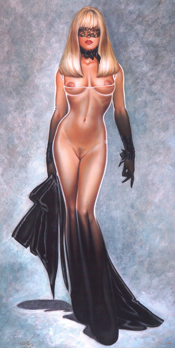         :
Ai Buel
Ai Moore
Alain Saguez
Alberto Vargas
Armando Huerta
Arnold Armitage
Art Frahm
Arthur Sarnoff
Aslan
Baron von Lind
Ben-Hur Baz
Betty Boop
BettyPage
Bill Medcalf
Bill Randall
Bill Ward
Billy DeVorss
Boris Lopez
Carlos Cartagena
Chio Maisriml
Chris Evenhuis
Coles Philips
DataBase
Dave Stevens
Don Seegmiller
Donald Rust
Drew Posada
E. Sims Campbell
Earl Mac Pherson
Earl Moran
Edvard dAncona
Edward Runci
Enoch Bolles
Erik Drudwyn
Frans Mensnik
Freeman Elliot
Fritz Willis
GARV
George Petty
Gil Elvgren
Giovanna Casotto
Gourdon Noir
GREG HIDEBRANDT
Hajime Sorayama
Harry Ekman
Hubert DeLatigue
Jack Henslee
Jean-Claude Claeys
Jennifer Janesko
Joe De Mers
Joyuse Ballantine
Jyl
K.O.Munson
Kevin J. Tailor
Kim Harlow
Leone Frollo
Mac Pherson
Marcus Gray
Mark Blanton
Mel Ramos
Milo Manara
Muriel s Graphix
Olivia de Bernardis
OnStart
Oscar
Otis Sweat
Patrick Nagel
Pearl Frush
Peter Driben
Raul Fernandez
Ricky Cerralero
Rolf Armstrong
Stephan Blondal
Steve Woron
Suzanne Meunier
T.N.Thomson
Ted Withers
Walt Otto
Walter Girotto
Wetz
yoshi
Yves Plateau
Zage
Zol Mozert
  
