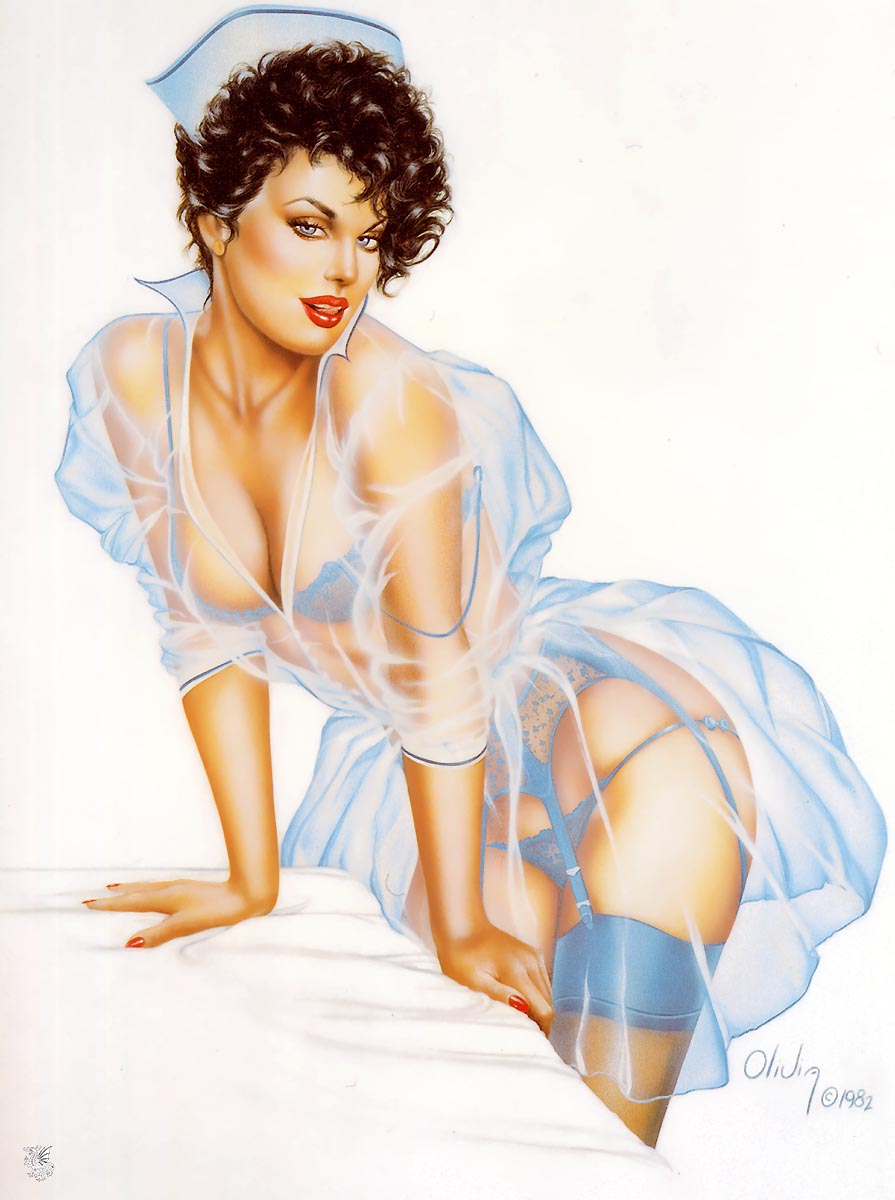        :
Ai Buel
Ai Moore
Alain Saguez
Alberto Vargas
Armando Huerta
Arnold Armitage
Art Frahm
Arthur Sarnoff
Aslan
Baron von Lind
Ben-Hur Baz
Betty Boop
BettyPage
Bill Medcalf
Bill Randall
Bill Ward
Billy DeVorss
Boris Lopez
Carlos Cartagena
Chio Maisriml
Chris Evenhuis
Coles Philips
DataBase
Dave Stevens
Don Seegmiller
Donald Rust
Drew Posada
E. Sims Campbell
Earl Mac Pherson
Earl Moran
Edvard dAncona
Edward Runci
Enoch Bolles
Erik Drudwyn
Frans Mensnik
Freeman Elliot
Fritz Willis
GARV
George Petty
Gil Elvgren
Giovanna Casotto
Gourdon Noir
GREG HIDEBRANDT
Hajime Sorayama
Harry Ekman
Hubert DeLatigue
Jack Henslee
Jean-Claude Claeys
Jennifer Janesko
Joe De Mers
Joyuse Ballantine
Jyl
K.O.Munson
Kevin J. Tailor
Kim Harlow
Leone Frollo
Mac Pherson
Marcus Gray
Mark Blanton
Mel Ramos
Milo Manara
Muriel s Graphix
Olivia de Bernardis
OnStart
Oscar
Otis Sweat
Patrick Nagel
Pearl Frush
Peter Driben
Raul Fernandez
Ricky Cerralero
Rolf Armstrong
Stephan Blondal
Steve Woron
Suzanne Meunier
T.N.Thomson
Ted Withers
Walt Otto
Walter Girotto
Wetz
yoshi
Yves Plateau
Zage
Zol Mozert
  