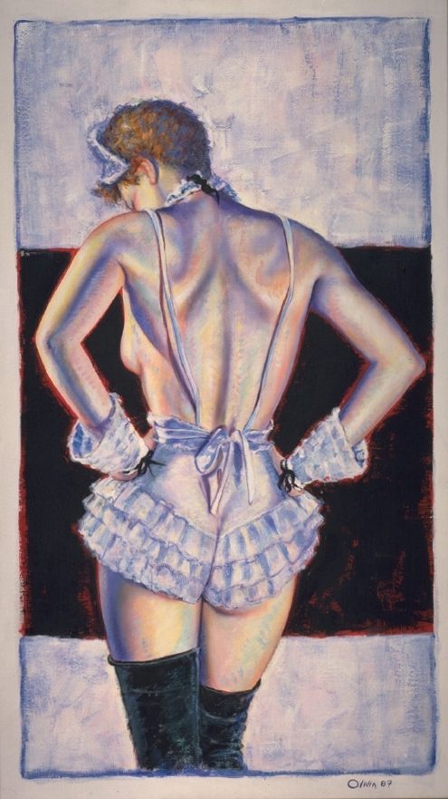         :
Ai Buel
Ai Moore
Alain Saguez
Alberto Vargas
Armando Huerta
Arnold Armitage
Art Frahm
Arthur Sarnoff
Aslan
Baron von Lind
Ben-Hur Baz
Betty Boop
BettyPage
Bill Medcalf
Bill Randall
Bill Ward
Billy DeVorss
Boris Lopez
Carlos Cartagena
Chio Maisriml
Chris Evenhuis
Coles Philips
DataBase
Dave Stevens
Don Seegmiller
Donald Rust
Drew Posada
E. Sims Campbell
Earl Mac Pherson
Earl Moran
Edvard dAncona
Edward Runci
Enoch Bolles
Erik Drudwyn
Frans Mensnik
Freeman Elliot
Fritz Willis
GARV
George Petty
Gil Elvgren
Giovanna Casotto
Gourdon Noir
GREG HIDEBRANDT
Hajime Sorayama
Harry Ekman
Hubert DeLatigue
Jack Henslee
Jean-Claude Claeys
Jennifer Janesko
Joe De Mers
Joyuse Ballantine
Jyl
K.O.Munson
Kevin J. Tailor
Kim Harlow
Leone Frollo
Mac Pherson
Marcus Gray
Mark Blanton
Mel Ramos
Milo Manara
Muriel s Graphix
Olivia de Bernardis
OnStart
Oscar
Otis Sweat
Patrick Nagel
Pearl Frush
Peter Driben
Raul Fernandez
Ricky Cerralero
Rolf Armstrong
Stephan Blondal
Steve Woron
Suzanne Meunier
T.N.Thomson
Ted Withers
Walt Otto
Walter Girotto
Wetz
yoshi
Yves Plateau
Zage
Zol Mozert
  