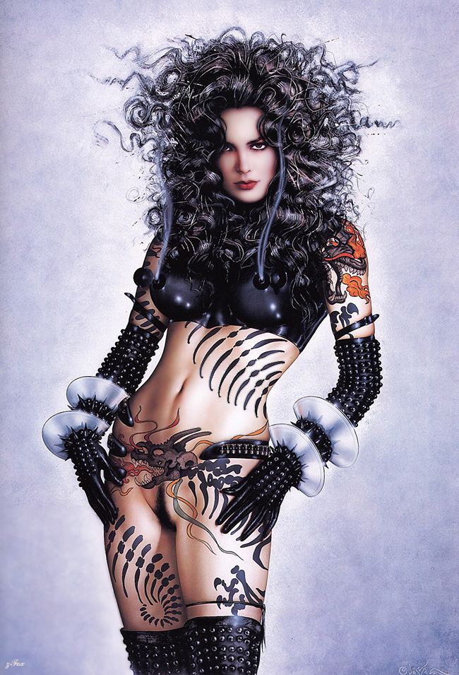         :
Ai Buel
Ai Moore
Alain Saguez
Alberto Vargas
Armando Huerta
Arnold Armitage
Art Frahm
Arthur Sarnoff
Aslan
Baron von Lind
Ben-Hur Baz
Betty Boop
BettyPage
Bill Medcalf
Bill Randall
Bill Ward
Billy DeVorss
Boris Lopez
Carlos Cartagena
Chio Maisriml
Chris Evenhuis
Coles Philips
DataBase
Dave Stevens
Don Seegmiller
Donald Rust
Drew Posada
E. Sims Campbell
Earl Mac Pherson
Earl Moran
Edvard dAncona
Edward Runci
Enoch Bolles
Erik Drudwyn
Frans Mensnik
Freeman Elliot
Fritz Willis
GARV
George Petty
Gil Elvgren
Giovanna Casotto
Gourdon Noir
GREG HIDEBRANDT
Hajime Sorayama
Harry Ekman
Hubert DeLatigue
Jack Henslee
Jean-Claude Claeys
Jennifer Janesko
Joe De Mers
Joyuse Ballantine
Jyl
K.O.Munson
Kevin J. Tailor
Kim Harlow
Leone Frollo
Mac Pherson
Marcus Gray
Mark Blanton
Mel Ramos
Milo Manara
Muriel s Graphix
Olivia de Bernardis
OnStart
Oscar
Otis Sweat
Patrick Nagel
Pearl Frush
Peter Driben
Raul Fernandez
Ricky Cerralero
Rolf Armstrong
Stephan Blondal
Steve Woron
Suzanne Meunier
T.N.Thomson
Ted Withers
Walt Otto
Walter Girotto
Wetz
yoshi
Yves Plateau
Zage
Zol Mozert
  