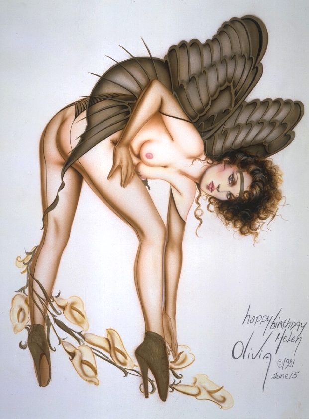         :
Ai Buel
Ai Moore
Alain Saguez
Alberto Vargas
Armando Huerta
Arnold Armitage
Art Frahm
Arthur Sarnoff
Aslan
Baron von Lind
Ben-Hur Baz
Betty Boop
BettyPage
Bill Medcalf
Bill Randall
Bill Ward
Billy DeVorss
Boris Lopez
Carlos Cartagena
Chio Maisriml
Chris Evenhuis
Coles Philips
DataBase
Dave Stevens
Don Seegmiller
Donald Rust
Drew Posada
E. Sims Campbell
Earl Mac Pherson
Earl Moran
Edvard dAncona
Edward Runci
Enoch Bolles
Erik Drudwyn
Frans Mensnik
Freeman Elliot
Fritz Willis
GARV
George Petty
Gil Elvgren
Giovanna Casotto
Gourdon Noir
GREG HIDEBRANDT
Hajime Sorayama
Harry Ekman
Hubert DeLatigue
Jack Henslee
Jean-Claude Claeys
Jennifer Janesko
Joe De Mers
Joyuse Ballantine
Jyl
K.O.Munson
Kevin J. Tailor
Kim Harlow
Leone Frollo
Mac Pherson
Marcus Gray
Mark Blanton
Mel Ramos
Milo Manara
Muriel s Graphix
Olivia de Bernardis
OnStart
Oscar
Otis Sweat
Patrick Nagel
Pearl Frush
Peter Driben
Raul Fernandez
Ricky Cerralero
Rolf Armstrong
Stephan Blondal
Steve Woron
Suzanne Meunier
T.N.Thomson
Ted Withers
Walt Otto
Walter Girotto
Wetz
yoshi
Yves Plateau
Zage
Zol Mozert
  