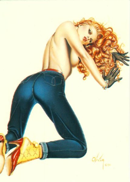         :
Ai Buel
Ai Moore
Alain Saguez
Alberto Vargas
Armando Huerta
Arnold Armitage
Art Frahm
Arthur Sarnoff
Aslan
Baron von Lind
Ben-Hur Baz
Betty Boop
BettyPage
Bill Medcalf
Bill Randall
Bill Ward
Billy DeVorss
Boris Lopez
Carlos Cartagena
Chio Maisriml
Chris Evenhuis
Coles Philips
DataBase
Dave Stevens
Don Seegmiller
Donald Rust
Drew Posada
E. Sims Campbell
Earl Mac Pherson
Earl Moran
Edvard dAncona
Edward Runci
Enoch Bolles
Erik Drudwyn
Frans Mensnik
Freeman Elliot
Fritz Willis
GARV
George Petty
Gil Elvgren
Giovanna Casotto
Gourdon Noir
GREG HIDEBRANDT
Hajime Sorayama
Harry Ekman
Hubert DeLatigue
Jack Henslee
Jean-Claude Claeys
Jennifer Janesko
Joe De Mers
Joyuse Ballantine
Jyl
K.O.Munson
Kevin J. Tailor
Kim Harlow
Leone Frollo
Mac Pherson
Marcus Gray
Mark Blanton
Mel Ramos
Milo Manara
Muriel s Graphix
Olivia de Bernardis
OnStart
Oscar
Otis Sweat
Patrick Nagel
Pearl Frush
Peter Driben
Raul Fernandez
Ricky Cerralero
Rolf Armstrong
Stephan Blondal
Steve Woron
Suzanne Meunier
T.N.Thomson
Ted Withers
Walt Otto
Walter Girotto
Wetz
yoshi
Yves Plateau
Zage
Zol Mozert
  