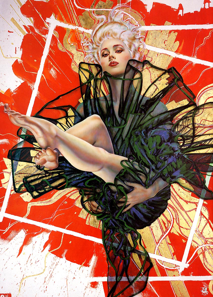         :
Ai Buel
Ai Moore
Alain Saguez
Alberto Vargas
Armando Huerta
Arnold Armitage
Art Frahm
Arthur Sarnoff
Aslan
Baron von Lind
Ben-Hur Baz
Betty Boop
BettyPage
Bill Medcalf
Bill Randall
Bill Ward
Billy DeVorss
Boris Lopez
Carlos Cartagena
Chio Maisriml
Chris Evenhuis
Coles Philips
DataBase
Dave Stevens
Don Seegmiller
Donald Rust
Drew Posada
E. Sims Campbell
Earl Mac Pherson
Earl Moran
Edvard dAncona
Edward Runci
Enoch Bolles
Erik Drudwyn
Frans Mensnik
Freeman Elliot
Fritz Willis
GARV
George Petty
Gil Elvgren
Giovanna Casotto
Gourdon Noir
GREG HIDEBRANDT
Hajime Sorayama
Harry Ekman
Hubert DeLatigue
Jack Henslee
Jean-Claude Claeys
Jennifer Janesko
Joe De Mers
Joyuse Ballantine
Jyl
K.O.Munson
Kevin J. Tailor
Kim Harlow
Leone Frollo
Mac Pherson
Marcus Gray
Mark Blanton
Mel Ramos
Milo Manara
Muriel s Graphix
Olivia de Bernardis
OnStart
Oscar
Otis Sweat
Patrick Nagel
Pearl Frush
Peter Driben
Raul Fernandez
Ricky Cerralero
Rolf Armstrong
Stephan Blondal
Steve Woron
Suzanne Meunier
T.N.Thomson
Ted Withers
Walt Otto
Walter Girotto
Wetz
yoshi
Yves Plateau
Zage
Zol Mozert
  