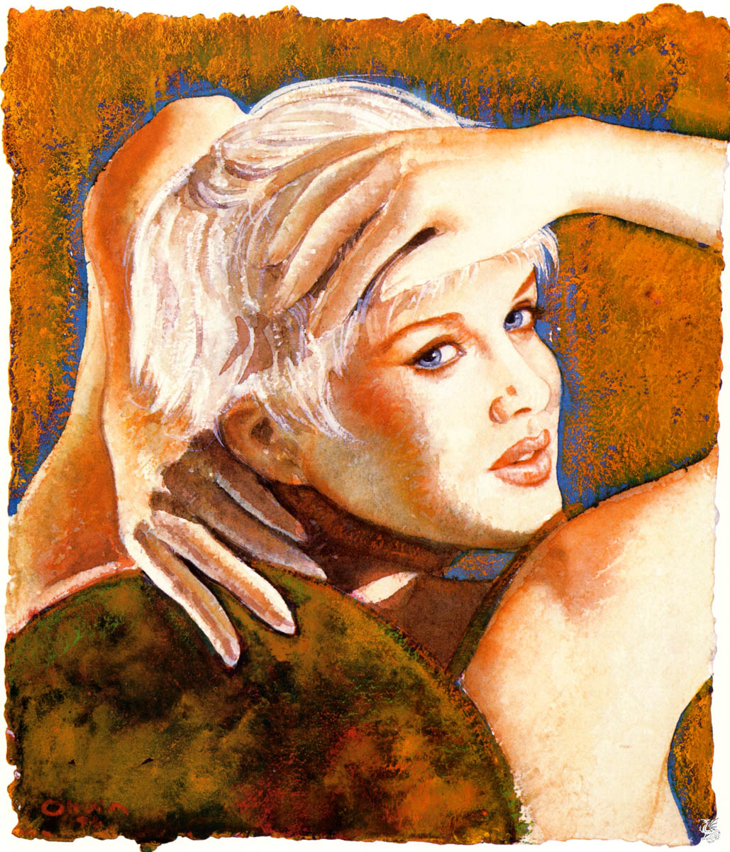         :
Ai Buel
Ai Moore
Alain Saguez
Alberto Vargas
Armando Huerta
Arnold Armitage
Art Frahm
Arthur Sarnoff
Aslan
Baron von Lind
Ben-Hur Baz
Betty Boop
BettyPage
Bill Medcalf
Bill Randall
Bill Ward
Billy DeVorss
Boris Lopez
Carlos Cartagena
Chio Maisriml
Chris Evenhuis
Coles Philips
DataBase
Dave Stevens
Don Seegmiller
Donald Rust
Drew Posada
E. Sims Campbell
Earl Mac Pherson
Earl Moran
Edvard dAncona
Edward Runci
Enoch Bolles
Erik Drudwyn
Frans Mensnik
Freeman Elliot
Fritz Willis
GARV
George Petty
Gil Elvgren
Giovanna Casotto
Gourdon Noir
GREG HIDEBRANDT
Hajime Sorayama
Harry Ekman
Hubert DeLatigue
Jack Henslee
Jean-Claude Claeys
Jennifer Janesko
Joe De Mers
Joyuse Ballantine
Jyl
K.O.Munson
Kevin J. Tailor
Kim Harlow
Leone Frollo
Mac Pherson
Marcus Gray
Mark Blanton
Mel Ramos
Milo Manara
Muriel s Graphix
Olivia de Bernardis
OnStart
Oscar
Otis Sweat
Patrick Nagel
Pearl Frush
Peter Driben
Raul Fernandez
Ricky Cerralero
Rolf Armstrong
Stephan Blondal
Steve Woron
Suzanne Meunier
T.N.Thomson
Ted Withers
Walt Otto
Walter Girotto
Wetz
yoshi
Yves Plateau
Zage
Zol Mozert
  