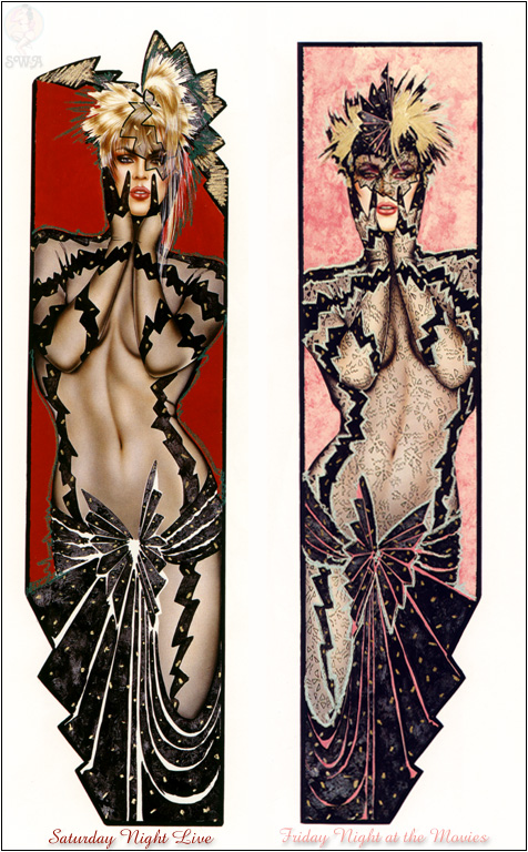         :
Ai Buel
Ai Moore
Alain Saguez
Alberto Vargas
Armando Huerta
Arnold Armitage
Art Frahm
Arthur Sarnoff
Aslan
Baron von Lind
Ben-Hur Baz
Betty Boop
BettyPage
Bill Medcalf
Bill Randall
Bill Ward
Billy DeVorss
Boris Lopez
Carlos Cartagena
Chio Maisriml
Chris Evenhuis
Coles Philips
DataBase
Dave Stevens
Don Seegmiller
Donald Rust
Drew Posada
E. Sims Campbell
Earl Mac Pherson
Earl Moran
Edvard dAncona
Edward Runci
Enoch Bolles
Erik Drudwyn
Frans Mensnik
Freeman Elliot
Fritz Willis
GARV
George Petty
Gil Elvgren
Giovanna Casotto
Gourdon Noir
GREG HIDEBRANDT
Hajime Sorayama
Harry Ekman
Hubert DeLatigue
Jack Henslee
Jean-Claude Claeys
Jennifer Janesko
Joe De Mers
Joyuse Ballantine
Jyl
K.O.Munson
Kevin J. Tailor
Kim Harlow
Leone Frollo
Mac Pherson
Marcus Gray
Mark Blanton
Mel Ramos
Milo Manara
Muriel s Graphix
Olivia de Bernardis
OnStart
Oscar
Otis Sweat
Patrick Nagel
Pearl Frush
Peter Driben
Raul Fernandez
Ricky Cerralero
Rolf Armstrong
Stephan Blondal
Steve Woron
Suzanne Meunier
T.N.Thomson
Ted Withers
Walt Otto
Walter Girotto
Wetz
yoshi
Yves Plateau
Zage
Zol Mozert
  