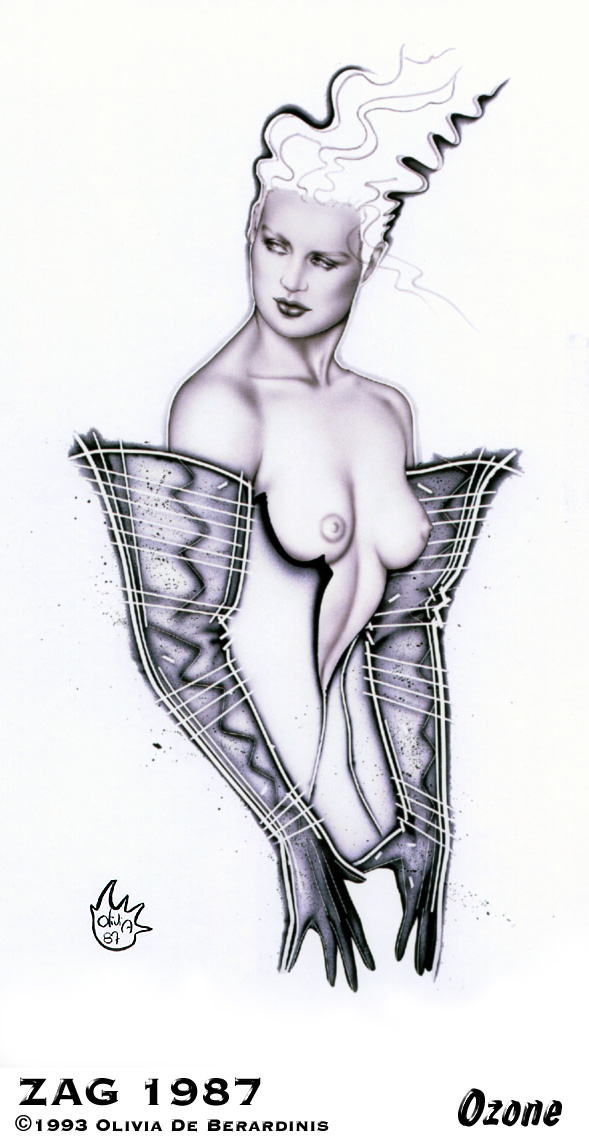         :
Ai Buel
Ai Moore
Alain Saguez
Alberto Vargas
Armando Huerta
Arnold Armitage
Art Frahm
Arthur Sarnoff
Aslan
Baron von Lind
Ben-Hur Baz
Betty Boop
BettyPage
Bill Medcalf
Bill Randall
Bill Ward
Billy DeVorss
Boris Lopez
Carlos Cartagena
Chio Maisriml
Chris Evenhuis
Coles Philips
DataBase
Dave Stevens
Don Seegmiller
Donald Rust
Drew Posada
E. Sims Campbell
Earl Mac Pherson
Earl Moran
Edvard dAncona
Edward Runci
Enoch Bolles
Erik Drudwyn
Frans Mensnik
Freeman Elliot
Fritz Willis
GARV
George Petty
Gil Elvgren
Giovanna Casotto
Gourdon Noir
GREG HIDEBRANDT
Hajime Sorayama
Harry Ekman
Hubert DeLatigue
Jack Henslee
Jean-Claude Claeys
Jennifer Janesko
Joe De Mers
Joyuse Ballantine
Jyl
K.O.Munson
Kevin J. Tailor
Kim Harlow
Leone Frollo
Mac Pherson
Marcus Gray
Mark Blanton
Mel Ramos
Milo Manara
Muriel s Graphix
Olivia de Bernardis
OnStart
Oscar
Otis Sweat
Patrick Nagel
Pearl Frush
Peter Driben
Raul Fernandez
Ricky Cerralero
Rolf Armstrong
Stephan Blondal
Steve Woron
Suzanne Meunier
T.N.Thomson
Ted Withers
Walt Otto
Walter Girotto
Wetz
yoshi
Yves Plateau
Zage
Zol Mozert
  