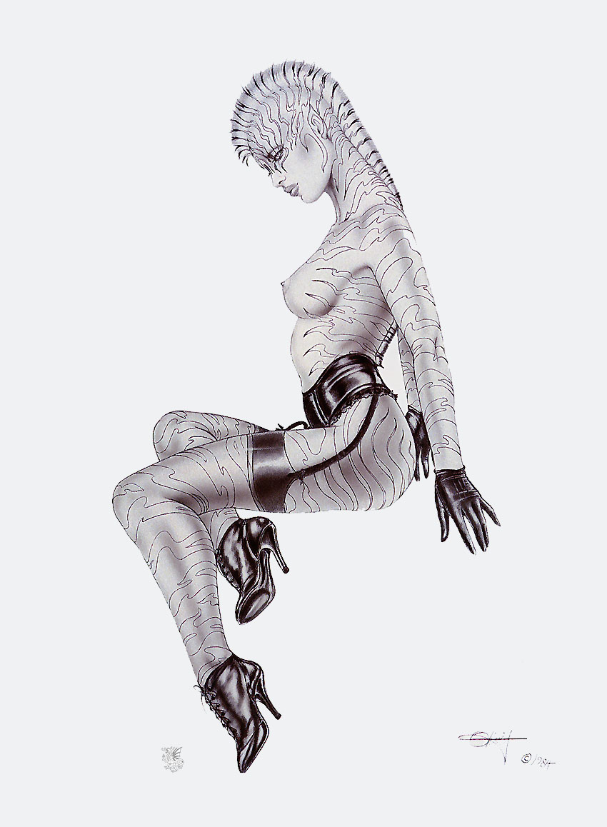         :
Ai Buel
Ai Moore
Alain Saguez
Alberto Vargas
Armando Huerta
Arnold Armitage
Art Frahm
Arthur Sarnoff
Aslan
Baron von Lind
Ben-Hur Baz
Betty Boop
BettyPage
Bill Medcalf
Bill Randall
Bill Ward
Billy DeVorss
Boris Lopez
Carlos Cartagena
Chio Maisriml
Chris Evenhuis
Coles Philips
DataBase
Dave Stevens
Don Seegmiller
Donald Rust
Drew Posada
E. Sims Campbell
Earl Mac Pherson
Earl Moran
Edvard dAncona
Edward Runci
Enoch Bolles
Erik Drudwyn
Frans Mensnik
Freeman Elliot
Fritz Willis
GARV
George Petty
Gil Elvgren
Giovanna Casotto
Gourdon Noir
GREG HIDEBRANDT
Hajime Sorayama
Harry Ekman
Hubert DeLatigue
Jack Henslee
Jean-Claude Claeys
Jennifer Janesko
Joe De Mers
Joyuse Ballantine
Jyl
K.O.Munson
Kevin J. Tailor
Kim Harlow
Leone Frollo
Mac Pherson
Marcus Gray
Mark Blanton
Mel Ramos
Milo Manara
Muriel s Graphix
Olivia de Bernardis
OnStart
Oscar
Otis Sweat
Patrick Nagel
Pearl Frush
Peter Driben
Raul Fernandez
Ricky Cerralero
Rolf Armstrong
Stephan Blondal
Steve Woron
Suzanne Meunier
T.N.Thomson
Ted Withers
Walt Otto
Walter Girotto
Wetz
yoshi
Yves Plateau
Zage
Zol Mozert
  