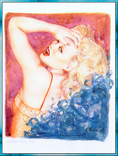         :
Ai Buel
Ai Moore
Alain Saguez
Alberto Vargas
Armando Huerta
Arnold Armitage
Art Frahm
Arthur Sarnoff
Aslan
Baron von Lind
Ben-Hur Baz
Betty Boop
BettyPage
Bill Medcalf
Bill Randall
Bill Ward
Billy DeVorss
Boris Lopez
Carlos Cartagena
Chio Maisriml
Chris Evenhuis
Coles Philips
DataBase
Dave Stevens
Don Seegmiller
Donald Rust
Drew Posada
E. Sims Campbell
Earl Mac Pherson
Earl Moran
Edvard dAncona
Edward Runci
Enoch Bolles
Erik Drudwyn
Frans Mensnik
Freeman Elliot
Fritz Willis
GARV
George Petty
Gil Elvgren
Giovanna Casotto
Gourdon Noir
GREG HIDEBRANDT
Hajime Sorayama
Harry Ekman
Hubert DeLatigue
Jack Henslee
Jean-Claude Claeys
Jennifer Janesko
Joe De Mers
Joyuse Ballantine
Jyl
K.O.Munson
Kevin J. Tailor
Kim Harlow
Leone Frollo
Mac Pherson
Marcus Gray
Mark Blanton
Mel Ramos
Milo Manara
Muriel s Graphix
Olivia de Bernardis
OnStart
Oscar
Otis Sweat
Patrick Nagel
Pearl Frush
Peter Driben
Raul Fernandez
Ricky Cerralero
Rolf Armstrong
Stephan Blondal
Steve Woron
Suzanne Meunier
T.N.Thomson
Ted Withers
Walt Otto
Walter Girotto
Wetz
yoshi
Yves Plateau
Zage
Zol Mozert
  