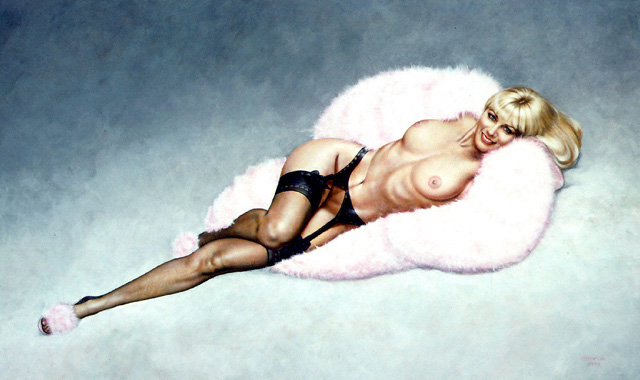         :
Ai Buel
Ai Moore
Alain Saguez
Alberto Vargas
Armando Huerta
Arnold Armitage
Art Frahm
Arthur Sarnoff
Aslan
Baron von Lind
Ben-Hur Baz
Betty Boop
BettyPage
Bill Medcalf
Bill Randall
Bill Ward
Billy DeVorss
Boris Lopez
Carlos Cartagena
Chio Maisriml
Chris Evenhuis
Coles Philips
DataBase
Dave Stevens
Don Seegmiller
Donald Rust
Drew Posada
E. Sims Campbell
Earl Mac Pherson
Earl Moran
Edvard dAncona
Edward Runci
Enoch Bolles
Erik Drudwyn
Frans Mensnik
Freeman Elliot
Fritz Willis
GARV
George Petty
Gil Elvgren
Giovanna Casotto
Gourdon Noir
GREG HIDEBRANDT
Hajime Sorayama
Harry Ekman
Hubert DeLatigue
Jack Henslee
Jean-Claude Claeys
Jennifer Janesko
Joe De Mers
Joyuse Ballantine
Jyl
K.O.Munson
Kevin J. Tailor
Kim Harlow
Leone Frollo
Mac Pherson
Marcus Gray
Mark Blanton
Mel Ramos
Milo Manara
Muriel s Graphix
Olivia de Bernardis
OnStart
Oscar
Otis Sweat
Patrick Nagel
Pearl Frush
Peter Driben
Raul Fernandez
Ricky Cerralero
Rolf Armstrong
Stephan Blondal
Steve Woron
Suzanne Meunier
T.N.Thomson
Ted Withers
Walt Otto
Walter Girotto
Wetz
yoshi
Yves Plateau
Zage
Zol Mozert
  