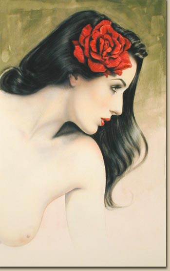         :
Ai Buel
Ai Moore
Alain Saguez
Alberto Vargas
Armando Huerta
Arnold Armitage
Art Frahm
Arthur Sarnoff
Aslan
Baron von Lind
Ben-Hur Baz
Betty Boop
BettyPage
Bill Medcalf
Bill Randall
Bill Ward
Billy DeVorss
Boris Lopez
Carlos Cartagena
Chio Maisriml
Chris Evenhuis
Coles Philips
DataBase
Dave Stevens
Don Seegmiller
Donald Rust
Drew Posada
E. Sims Campbell
Earl Mac Pherson
Earl Moran
Edvard dAncona
Edward Runci
Enoch Bolles
Erik Drudwyn
Frans Mensnik
Freeman Elliot
Fritz Willis
GARV
George Petty
Gil Elvgren
Giovanna Casotto
Gourdon Noir
GREG HIDEBRANDT
Hajime Sorayama
Harry Ekman
Hubert DeLatigue
Jack Henslee
Jean-Claude Claeys
Jennifer Janesko
Joe De Mers
Joyuse Ballantine
Jyl
K.O.Munson
Kevin J. Tailor
Kim Harlow
Leone Frollo
Mac Pherson
Marcus Gray
Mark Blanton
Mel Ramos
Milo Manara
Muriel s Graphix
Olivia de Bernardis
OnStart
Oscar
Otis Sweat
Patrick Nagel
Pearl Frush
Peter Driben
Raul Fernandez
Ricky Cerralero
Rolf Armstrong
Stephan Blondal
Steve Woron
Suzanne Meunier
T.N.Thomson
Ted Withers
Walt Otto
Walter Girotto
Wetz
yoshi
Yves Plateau
Zage
Zol Mozert
  