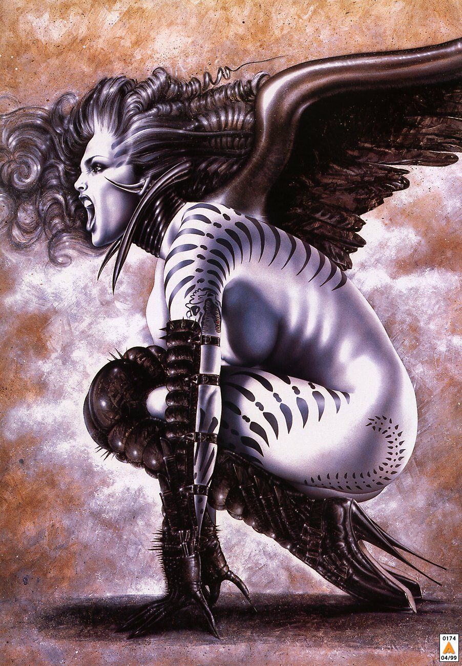        :
Ai Buel
Ai Moore
Alain Saguez
Alberto Vargas
Armando Huerta
Arnold Armitage
Art Frahm
Arthur Sarnoff
Aslan
Baron von Lind
Ben-Hur Baz
Betty Boop
BettyPage
Bill Medcalf
Bill Randall
Bill Ward
Billy DeVorss
Boris Lopez
Carlos Cartagena
Chio Maisriml
Chris Evenhuis
Coles Philips
DataBase
Dave Stevens
Don Seegmiller
Donald Rust
Drew Posada
E. Sims Campbell
Earl Mac Pherson
Earl Moran
Edvard dAncona
Edward Runci
Enoch Bolles
Erik Drudwyn
Frans Mensnik
Freeman Elliot
Fritz Willis
GARV
George Petty
Gil Elvgren
Giovanna Casotto
Gourdon Noir
GREG HIDEBRANDT
Hajime Sorayama
Harry Ekman
Hubert DeLatigue
Jack Henslee
Jean-Claude Claeys
Jennifer Janesko
Joe De Mers
Joyuse Ballantine
Jyl
K.O.Munson
Kevin J. Tailor
Kim Harlow
Leone Frollo
Mac Pherson
Marcus Gray
Mark Blanton
Mel Ramos
Milo Manara
Muriel s Graphix
Olivia de Bernardis
OnStart
Oscar
Otis Sweat
Patrick Nagel
Pearl Frush
Peter Driben
Raul Fernandez
Ricky Cerralero
Rolf Armstrong
Stephan Blondal
Steve Woron
Suzanne Meunier
T.N.Thomson
Ted Withers
Walt Otto
Walter Girotto
Wetz
yoshi
Yves Plateau
Zage
Zol Mozert
  