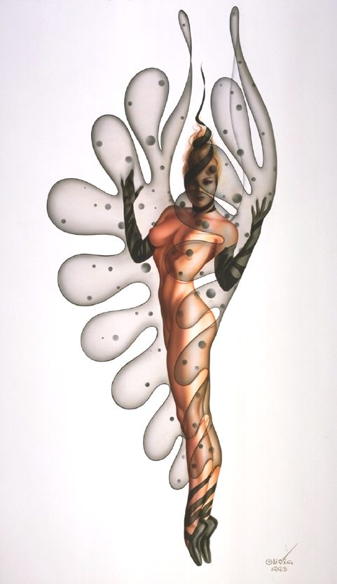         :
Ai Buel
Ai Moore
Alain Saguez
Alberto Vargas
Armando Huerta
Arnold Armitage
Art Frahm
Arthur Sarnoff
Aslan
Baron von Lind
Ben-Hur Baz
Betty Boop
BettyPage
Bill Medcalf
Bill Randall
Bill Ward
Billy DeVorss
Boris Lopez
Carlos Cartagena
Chio Maisriml
Chris Evenhuis
Coles Philips
DataBase
Dave Stevens
Don Seegmiller
Donald Rust
Drew Posada
E. Sims Campbell
Earl Mac Pherson
Earl Moran
Edvard dAncona
Edward Runci
Enoch Bolles
Erik Drudwyn
Frans Mensnik
Freeman Elliot
Fritz Willis
GARV
George Petty
Gil Elvgren
Giovanna Casotto
Gourdon Noir
GREG HIDEBRANDT
Hajime Sorayama
Harry Ekman
Hubert DeLatigue
Jack Henslee
Jean-Claude Claeys
Jennifer Janesko
Joe De Mers
Joyuse Ballantine
Jyl
K.O.Munson
Kevin J. Tailor
Kim Harlow
Leone Frollo
Mac Pherson
Marcus Gray
Mark Blanton
Mel Ramos
Milo Manara
Muriel s Graphix
Olivia de Bernardis
OnStart
Oscar
Otis Sweat
Patrick Nagel
Pearl Frush
Peter Driben
Raul Fernandez
Ricky Cerralero
Rolf Armstrong
Stephan Blondal
Steve Woron
Suzanne Meunier
T.N.Thomson
Ted Withers
Walt Otto
Walter Girotto
Wetz
yoshi
Yves Plateau
Zage
Zol Mozert
  