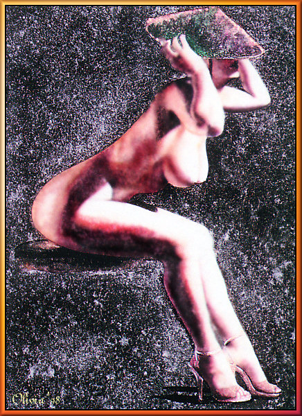         :
Ai Buel
Ai Moore
Alain Saguez
Alberto Vargas
Armando Huerta
Arnold Armitage
Art Frahm
Arthur Sarnoff
Aslan
Baron von Lind
Ben-Hur Baz
Betty Boop
BettyPage
Bill Medcalf
Bill Randall
Bill Ward
Billy DeVorss
Boris Lopez
Carlos Cartagena
Chio Maisriml
Chris Evenhuis
Coles Philips
DataBase
Dave Stevens
Don Seegmiller
Donald Rust
Drew Posada
E. Sims Campbell
Earl Mac Pherson
Earl Moran
Edvard dAncona
Edward Runci
Enoch Bolles
Erik Drudwyn
Frans Mensnik
Freeman Elliot
Fritz Willis
GARV
George Petty
Gil Elvgren
Giovanna Casotto
Gourdon Noir
GREG HIDEBRANDT
Hajime Sorayama
Harry Ekman
Hubert DeLatigue
Jack Henslee
Jean-Claude Claeys
Jennifer Janesko
Joe De Mers
Joyuse Ballantine
Jyl
K.O.Munson
Kevin J. Tailor
Kim Harlow
Leone Frollo
Mac Pherson
Marcus Gray
Mark Blanton
Mel Ramos
Milo Manara
Muriel s Graphix
Olivia de Bernardis
OnStart
Oscar
Otis Sweat
Patrick Nagel
Pearl Frush
Peter Driben
Raul Fernandez
Ricky Cerralero
Rolf Armstrong
Stephan Blondal
Steve Woron
Suzanne Meunier
T.N.Thomson
Ted Withers
Walt Otto
Walter Girotto
Wetz
yoshi
Yves Plateau
Zage
Zol Mozert
  