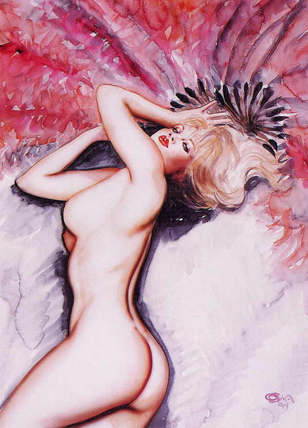         :
Ai Buel
Ai Moore
Alain Saguez
Alberto Vargas
Armando Huerta
Arnold Armitage
Art Frahm
Arthur Sarnoff
Aslan
Baron von Lind
Ben-Hur Baz
Betty Boop
BettyPage
Bill Medcalf
Bill Randall
Bill Ward
Billy DeVorss
Boris Lopez
Carlos Cartagena
Chio Maisriml
Chris Evenhuis
Coles Philips
DataBase
Dave Stevens
Don Seegmiller
Donald Rust
Drew Posada
E. Sims Campbell
Earl Mac Pherson
Earl Moran
Edvard dAncona
Edward Runci
Enoch Bolles
Erik Drudwyn
Frans Mensnik
Freeman Elliot
Fritz Willis
GARV
George Petty
Gil Elvgren
Giovanna Casotto
Gourdon Noir
GREG HIDEBRANDT
Hajime Sorayama
Harry Ekman
Hubert DeLatigue
Jack Henslee
Jean-Claude Claeys
Jennifer Janesko
Joe De Mers
Joyuse Ballantine
Jyl
K.O.Munson
Kevin J. Tailor
Kim Harlow
Leone Frollo
Mac Pherson
Marcus Gray
Mark Blanton
Mel Ramos
Milo Manara
Muriel s Graphix
Olivia de Bernardis
OnStart
Oscar
Otis Sweat
Patrick Nagel
Pearl Frush
Peter Driben
Raul Fernandez
Ricky Cerralero
Rolf Armstrong
Stephan Blondal
Steve Woron
Suzanne Meunier
T.N.Thomson
Ted Withers
Walt Otto
Walter Girotto
Wetz
yoshi
Yves Plateau
Zage
Zol Mozert
  