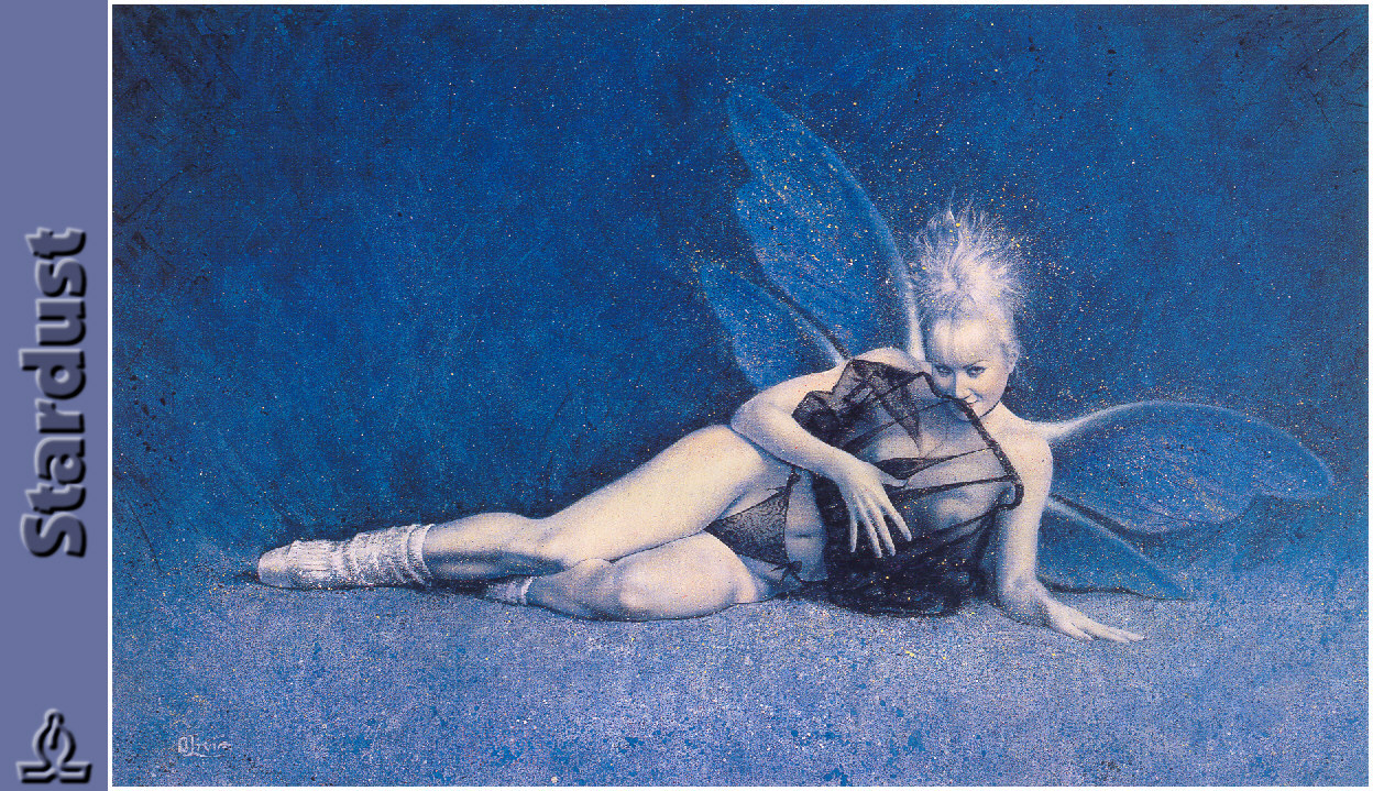         :
Ai Buel
Ai Moore
Alain Saguez
Alberto Vargas
Armando Huerta
Arnold Armitage
Art Frahm
Arthur Sarnoff
Aslan
Baron von Lind
Ben-Hur Baz
Betty Boop
BettyPage
Bill Medcalf
Bill Randall
Bill Ward
Billy DeVorss
Boris Lopez
Carlos Cartagena
Chio Maisriml
Chris Evenhuis
Coles Philips
DataBase
Dave Stevens
Don Seegmiller
Donald Rust
Drew Posada
E. Sims Campbell
Earl Mac Pherson
Earl Moran
Edvard dAncona
Edward Runci
Enoch Bolles
Erik Drudwyn
Frans Mensnik
Freeman Elliot
Fritz Willis
GARV
George Petty
Gil Elvgren
Giovanna Casotto
Gourdon Noir
GREG HIDEBRANDT
Hajime Sorayama
Harry Ekman
Hubert DeLatigue
Jack Henslee
Jean-Claude Claeys
Jennifer Janesko
Joe De Mers
Joyuse Ballantine
Jyl
K.O.Munson
Kevin J. Tailor
Kim Harlow
Leone Frollo
Mac Pherson
Marcus Gray
Mark Blanton
Mel Ramos
Milo Manara
Muriel s Graphix
Olivia de Bernardis
OnStart
Oscar
Otis Sweat
Patrick Nagel
Pearl Frush
Peter Driben
Raul Fernandez
Ricky Cerralero
Rolf Armstrong
Stephan Blondal
Steve Woron
Suzanne Meunier
T.N.Thomson
Ted Withers
Walt Otto
Walter Girotto
Wetz
yoshi
Yves Plateau
Zage
Zol Mozert
  