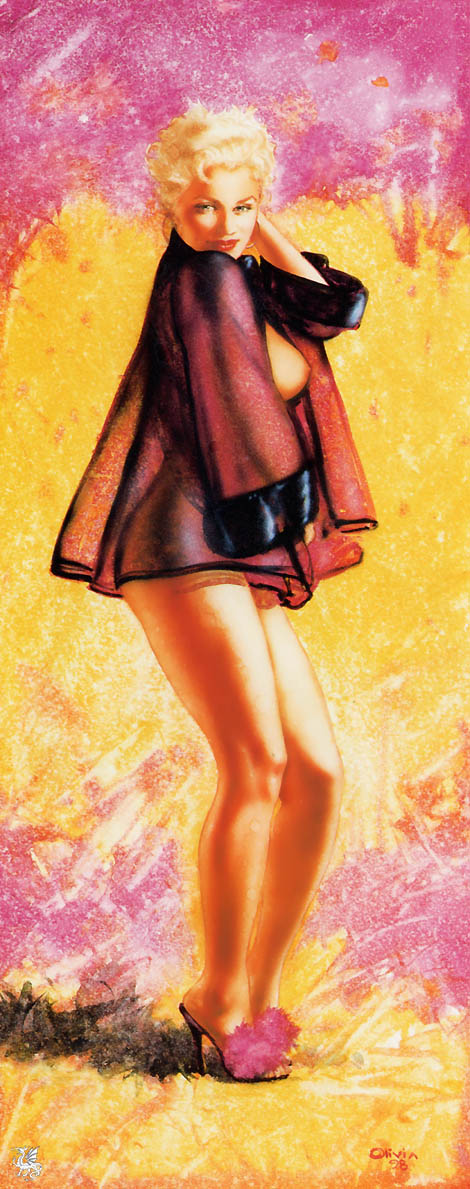         :
Ai Buel
Ai Moore
Alain Saguez
Alberto Vargas
Armando Huerta
Arnold Armitage
Art Frahm
Arthur Sarnoff
Aslan
Baron von Lind
Ben-Hur Baz
Betty Boop
BettyPage
Bill Medcalf
Bill Randall
Bill Ward
Billy DeVorss
Boris Lopez
Carlos Cartagena
Chio Maisriml
Chris Evenhuis
Coles Philips
DataBase
Dave Stevens
Don Seegmiller
Donald Rust
Drew Posada
E. Sims Campbell
Earl Mac Pherson
Earl Moran
Edvard dAncona
Edward Runci
Enoch Bolles
Erik Drudwyn
Frans Mensnik
Freeman Elliot
Fritz Willis
GARV
George Petty
Gil Elvgren
Giovanna Casotto
Gourdon Noir
GREG HIDEBRANDT
Hajime Sorayama
Harry Ekman
Hubert DeLatigue
Jack Henslee
Jean-Claude Claeys
Jennifer Janesko
Joe De Mers
Joyuse Ballantine
Jyl
K.O.Munson
Kevin J. Tailor
Kim Harlow
Leone Frollo
Mac Pherson
Marcus Gray
Mark Blanton
Mel Ramos
Milo Manara
Muriel s Graphix
Olivia de Bernardis
OnStart
Oscar
Otis Sweat
Patrick Nagel
Pearl Frush
Peter Driben
Raul Fernandez
Ricky Cerralero
Rolf Armstrong
Stephan Blondal
Steve Woron
Suzanne Meunier
T.N.Thomson
Ted Withers
Walt Otto
Walter Girotto
Wetz
yoshi
Yves Plateau
Zage
Zol Mozert
  