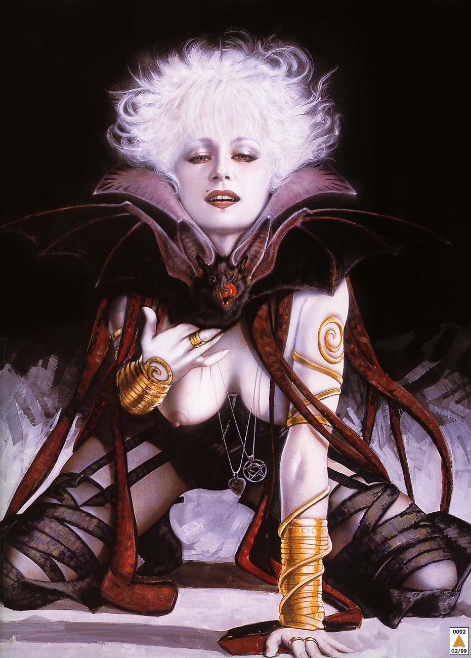         :
Ai Buel
Ai Moore
Alain Saguez
Alberto Vargas
Armando Huerta
Arnold Armitage
Art Frahm
Arthur Sarnoff
Aslan
Baron von Lind
Ben-Hur Baz
Betty Boop
BettyPage
Bill Medcalf
Bill Randall
Bill Ward
Billy DeVorss
Boris Lopez
Carlos Cartagena
Chio Maisriml
Chris Evenhuis
Coles Philips
DataBase
Dave Stevens
Don Seegmiller
Donald Rust
Drew Posada
E. Sims Campbell
Earl Mac Pherson
Earl Moran
Edvard dAncona
Edward Runci
Enoch Bolles
Erik Drudwyn
Frans Mensnik
Freeman Elliot
Fritz Willis
GARV
George Petty
Gil Elvgren
Giovanna Casotto
Gourdon Noir
GREG HIDEBRANDT
Hajime Sorayama
Harry Ekman
Hubert DeLatigue
Jack Henslee
Jean-Claude Claeys
Jennifer Janesko
Joe De Mers
Joyuse Ballantine
Jyl
K.O.Munson
Kevin J. Tailor
Kim Harlow
Leone Frollo
Mac Pherson
Marcus Gray
Mark Blanton
Mel Ramos
Milo Manara
Muriel s Graphix
Olivia de Bernardis
OnStart
Oscar
Otis Sweat
Patrick Nagel
Pearl Frush
Peter Driben
Raul Fernandez
Ricky Cerralero
Rolf Armstrong
Stephan Blondal
Steve Woron
Suzanne Meunier
T.N.Thomson
Ted Withers
Walt Otto
Walter Girotto
Wetz
yoshi
Yves Plateau
Zage
Zol Mozert
  