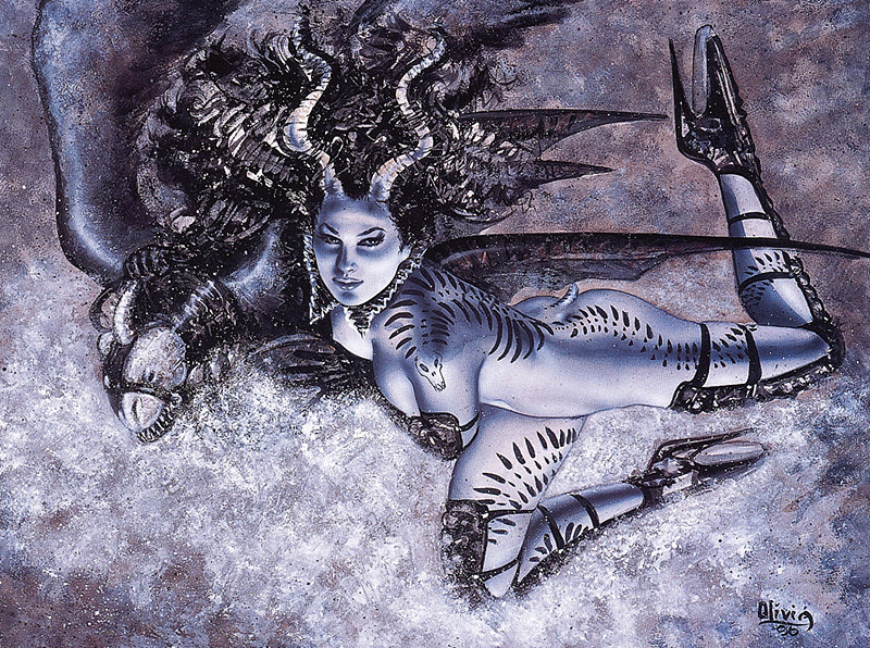        :
Ai Buel
Ai Moore
Alain Saguez
Alberto Vargas
Armando Huerta
Arnold Armitage
Art Frahm
Arthur Sarnoff
Aslan
Baron von Lind
Ben-Hur Baz
Betty Boop
BettyPage
Bill Medcalf
Bill Randall
Bill Ward
Billy DeVorss
Boris Lopez
Carlos Cartagena
Chio Maisriml
Chris Evenhuis
Coles Philips
DataBase
Dave Stevens
Don Seegmiller
Donald Rust
Drew Posada
E. Sims Campbell
Earl Mac Pherson
Earl Moran
Edvard dAncona
Edward Runci
Enoch Bolles
Erik Drudwyn
Frans Mensnik
Freeman Elliot
Fritz Willis
GARV
George Petty
Gil Elvgren
Giovanna Casotto
Gourdon Noir
GREG HIDEBRANDT
Hajime Sorayama
Harry Ekman
Hubert DeLatigue
Jack Henslee
Jean-Claude Claeys
Jennifer Janesko
Joe De Mers
Joyuse Ballantine
Jyl
K.O.Munson
Kevin J. Tailor
Kim Harlow
Leone Frollo
Mac Pherson
Marcus Gray
Mark Blanton
Mel Ramos
Milo Manara
Muriel s Graphix
Olivia de Bernardis
OnStart
Oscar
Otis Sweat
Patrick Nagel
Pearl Frush
Peter Driben
Raul Fernandez
Ricky Cerralero
Rolf Armstrong
Stephan Blondal
Steve Woron
Suzanne Meunier
T.N.Thomson
Ted Withers
Walt Otto
Walter Girotto
Wetz
yoshi
Yves Plateau
Zage
Zol Mozert
  
