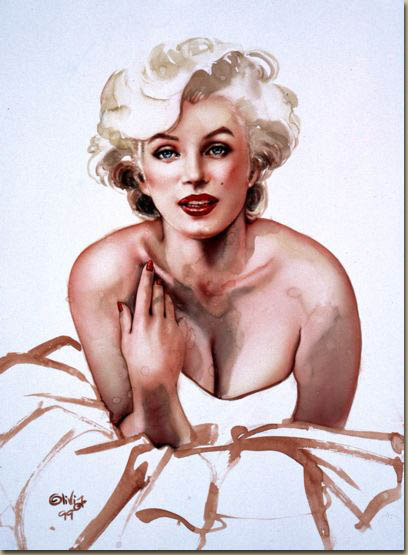         :
Ai Buel
Ai Moore
Alain Saguez
Alberto Vargas
Armando Huerta
Arnold Armitage
Art Frahm
Arthur Sarnoff
Aslan
Baron von Lind
Ben-Hur Baz
Betty Boop
BettyPage
Bill Medcalf
Bill Randall
Bill Ward
Billy DeVorss
Boris Lopez
Carlos Cartagena
Chio Maisriml
Chris Evenhuis
Coles Philips
DataBase
Dave Stevens
Don Seegmiller
Donald Rust
Drew Posada
E. Sims Campbell
Earl Mac Pherson
Earl Moran
Edvard dAncona
Edward Runci
Enoch Bolles
Erik Drudwyn
Frans Mensnik
Freeman Elliot
Fritz Willis
GARV
George Petty
Gil Elvgren
Giovanna Casotto
Gourdon Noir
GREG HIDEBRANDT
Hajime Sorayama
Harry Ekman
Hubert DeLatigue
Jack Henslee
Jean-Claude Claeys
Jennifer Janesko
Joe De Mers
Joyuse Ballantine
Jyl
K.O.Munson
Kevin J. Tailor
Kim Harlow
Leone Frollo
Mac Pherson
Marcus Gray
Mark Blanton
Mel Ramos
Milo Manara
Muriel s Graphix
Olivia de Bernardis
OnStart
Oscar
Otis Sweat
Patrick Nagel
Pearl Frush
Peter Driben
Raul Fernandez
Ricky Cerralero
Rolf Armstrong
Stephan Blondal
Steve Woron
Suzanne Meunier
T.N.Thomson
Ted Withers
Walt Otto
Walter Girotto
Wetz
yoshi
Yves Plateau
Zage
Zol Mozert
  