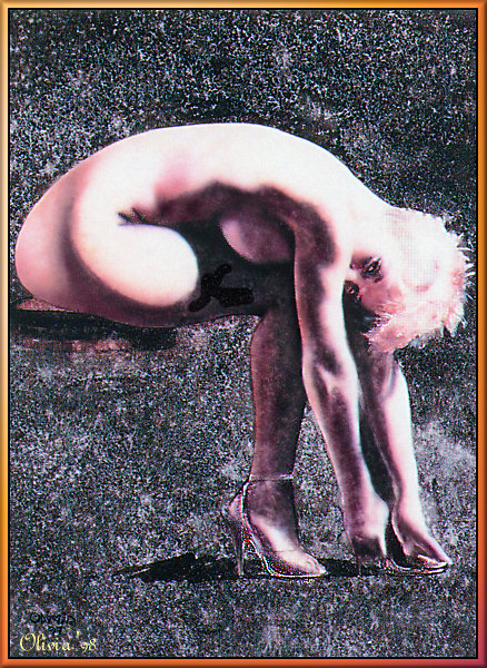         :
Ai Buel
Ai Moore
Alain Saguez
Alberto Vargas
Armando Huerta
Arnold Armitage
Art Frahm
Arthur Sarnoff
Aslan
Baron von Lind
Ben-Hur Baz
Betty Boop
BettyPage
Bill Medcalf
Bill Randall
Bill Ward
Billy DeVorss
Boris Lopez
Carlos Cartagena
Chio Maisriml
Chris Evenhuis
Coles Philips
DataBase
Dave Stevens
Don Seegmiller
Donald Rust
Drew Posada
E. Sims Campbell
Earl Mac Pherson
Earl Moran
Edvard dAncona
Edward Runci
Enoch Bolles
Erik Drudwyn
Frans Mensnik
Freeman Elliot
Fritz Willis
GARV
George Petty
Gil Elvgren
Giovanna Casotto
Gourdon Noir
GREG HIDEBRANDT
Hajime Sorayama
Harry Ekman
Hubert DeLatigue
Jack Henslee
Jean-Claude Claeys
Jennifer Janesko
Joe De Mers
Joyuse Ballantine
Jyl
K.O.Munson
Kevin J. Tailor
Kim Harlow
Leone Frollo
Mac Pherson
Marcus Gray
Mark Blanton
Mel Ramos
Milo Manara
Muriel s Graphix
Olivia de Bernardis
OnStart
Oscar
Otis Sweat
Patrick Nagel
Pearl Frush
Peter Driben
Raul Fernandez
Ricky Cerralero
Rolf Armstrong
Stephan Blondal
Steve Woron
Suzanne Meunier
T.N.Thomson
Ted Withers
Walt Otto
Walter Girotto
Wetz
yoshi
Yves Plateau
Zage
Zol Mozert
  