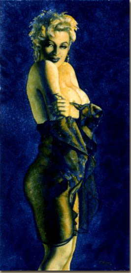         :
Ai Buel
Ai Moore
Alain Saguez
Alberto Vargas
Armando Huerta
Arnold Armitage
Art Frahm
Arthur Sarnoff
Aslan
Baron von Lind
Ben-Hur Baz
Betty Boop
BettyPage
Bill Medcalf
Bill Randall
Bill Ward
Billy DeVorss
Boris Lopez
Carlos Cartagena
Chio Maisriml
Chris Evenhuis
Coles Philips
DataBase
Dave Stevens
Don Seegmiller
Donald Rust
Drew Posada
E. Sims Campbell
Earl Mac Pherson
Earl Moran
Edvard dAncona
Edward Runci
Enoch Bolles
Erik Drudwyn
Frans Mensnik
Freeman Elliot
Fritz Willis
GARV
George Petty
Gil Elvgren
Giovanna Casotto
Gourdon Noir
GREG HIDEBRANDT
Hajime Sorayama
Harry Ekman
Hubert DeLatigue
Jack Henslee
Jean-Claude Claeys
Jennifer Janesko
Joe De Mers
Joyuse Ballantine
Jyl
K.O.Munson
Kevin J. Tailor
Kim Harlow
Leone Frollo
Mac Pherson
Marcus Gray
Mark Blanton
Mel Ramos
Milo Manara
Muriel s Graphix
Olivia de Bernardis
OnStart
Oscar
Otis Sweat
Patrick Nagel
Pearl Frush
Peter Driben
Raul Fernandez
Ricky Cerralero
Rolf Armstrong
Stephan Blondal
Steve Woron
Suzanne Meunier
T.N.Thomson
Ted Withers
Walt Otto
Walter Girotto
Wetz
yoshi
Yves Plateau
Zage
Zol Mozert
  