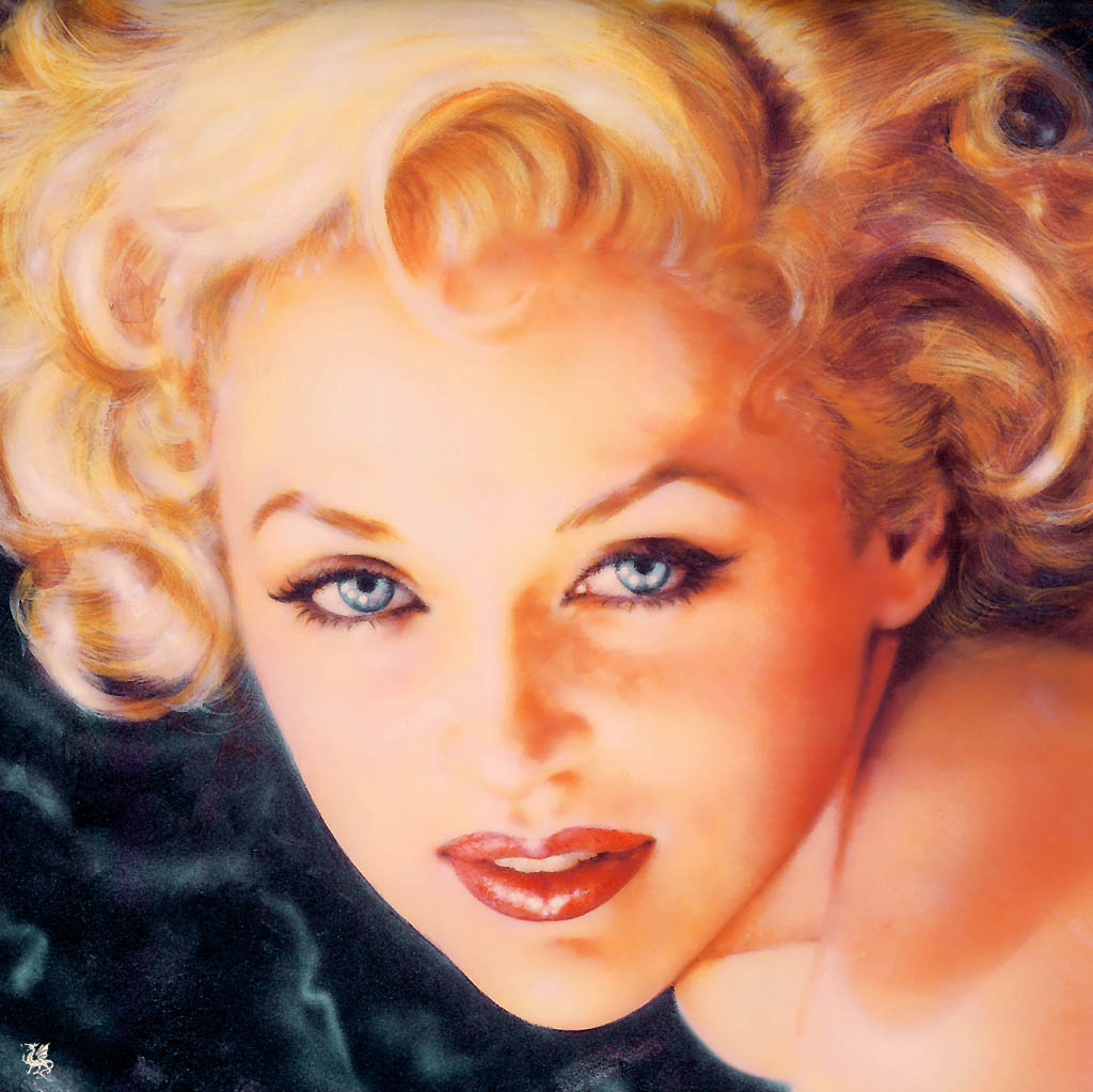         :
Ai Buel
Ai Moore
Alain Saguez
Alberto Vargas
Armando Huerta
Arnold Armitage
Art Frahm
Arthur Sarnoff
Aslan
Baron von Lind
Ben-Hur Baz
Betty Boop
BettyPage
Bill Medcalf
Bill Randall
Bill Ward
Billy DeVorss
Boris Lopez
Carlos Cartagena
Chio Maisriml
Chris Evenhuis
Coles Philips
DataBase
Dave Stevens
Don Seegmiller
Donald Rust
Drew Posada
E. Sims Campbell
Earl Mac Pherson
Earl Moran
Edvard dAncona
Edward Runci
Enoch Bolles
Erik Drudwyn
Frans Mensnik
Freeman Elliot
Fritz Willis
GARV
George Petty
Gil Elvgren
Giovanna Casotto
Gourdon Noir
GREG HIDEBRANDT
Hajime Sorayama
Harry Ekman
Hubert DeLatigue
Jack Henslee
Jean-Claude Claeys
Jennifer Janesko
Joe De Mers
Joyuse Ballantine
Jyl
K.O.Munson
Kevin J. Tailor
Kim Harlow
Leone Frollo
Mac Pherson
Marcus Gray
Mark Blanton
Mel Ramos
Milo Manara
Muriel s Graphix
Olivia de Bernardis
OnStart
Oscar
Otis Sweat
Patrick Nagel
Pearl Frush
Peter Driben
Raul Fernandez
Ricky Cerralero
Rolf Armstrong
Stephan Blondal
Steve Woron
Suzanne Meunier
T.N.Thomson
Ted Withers
Walt Otto
Walter Girotto
Wetz
yoshi
Yves Plateau
Zage
Zol Mozert
  