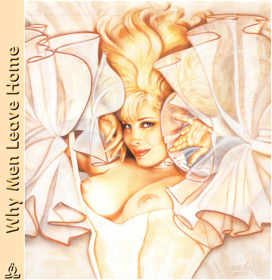         :
Ai Buel
Ai Moore
Alain Saguez
Alberto Vargas
Armando Huerta
Arnold Armitage
Art Frahm
Arthur Sarnoff
Aslan
Baron von Lind
Ben-Hur Baz
Betty Boop
BettyPage
Bill Medcalf
Bill Randall
Bill Ward
Billy DeVorss
Boris Lopez
Carlos Cartagena
Chio Maisriml
Chris Evenhuis
Coles Philips
DataBase
Dave Stevens
Don Seegmiller
Donald Rust
Drew Posada
E. Sims Campbell
Earl Mac Pherson
Earl Moran
Edvard dAncona
Edward Runci
Enoch Bolles
Erik Drudwyn
Frans Mensnik
Freeman Elliot
Fritz Willis
GARV
George Petty
Gil Elvgren
Giovanna Casotto
Gourdon Noir
GREG HIDEBRANDT
Hajime Sorayama
Harry Ekman
Hubert DeLatigue
Jack Henslee
Jean-Claude Claeys
Jennifer Janesko
Joe De Mers
Joyuse Ballantine
Jyl
K.O.Munson
Kevin J. Tailor
Kim Harlow
Leone Frollo
Mac Pherson
Marcus Gray
Mark Blanton
Mel Ramos
Milo Manara
Muriel s Graphix
Olivia de Bernardis
OnStart
Oscar
Otis Sweat
Patrick Nagel
Pearl Frush
Peter Driben
Raul Fernandez
Ricky Cerralero
Rolf Armstrong
Stephan Blondal
Steve Woron
Suzanne Meunier
T.N.Thomson
Ted Withers
Walt Otto
Walter Girotto
Wetz
yoshi
Yves Plateau
Zage
Zol Mozert
  