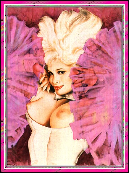         :
Ai Buel
Ai Moore
Alain Saguez
Alberto Vargas
Armando Huerta
Arnold Armitage
Art Frahm
Arthur Sarnoff
Aslan
Baron von Lind
Ben-Hur Baz
Betty Boop
BettyPage
Bill Medcalf
Bill Randall
Bill Ward
Billy DeVorss
Boris Lopez
Carlos Cartagena
Chio Maisriml
Chris Evenhuis
Coles Philips
DataBase
Dave Stevens
Don Seegmiller
Donald Rust
Drew Posada
E. Sims Campbell
Earl Mac Pherson
Earl Moran
Edvard dAncona
Edward Runci
Enoch Bolles
Erik Drudwyn
Frans Mensnik
Freeman Elliot
Fritz Willis
GARV
George Petty
Gil Elvgren
Giovanna Casotto
Gourdon Noir
GREG HIDEBRANDT
Hajime Sorayama
Harry Ekman
Hubert DeLatigue
Jack Henslee
Jean-Claude Claeys
Jennifer Janesko
Joe De Mers
Joyuse Ballantine
Jyl
K.O.Munson
Kevin J. Tailor
Kim Harlow
Leone Frollo
Mac Pherson
Marcus Gray
Mark Blanton
Mel Ramos
Milo Manara
Muriel s Graphix
Olivia de Bernardis
OnStart
Oscar
Otis Sweat
Patrick Nagel
Pearl Frush
Peter Driben
Raul Fernandez
Ricky Cerralero
Rolf Armstrong
Stephan Blondal
Steve Woron
Suzanne Meunier
T.N.Thomson
Ted Withers
Walt Otto
Walter Girotto
Wetz
yoshi
Yves Plateau
Zage
Zol Mozert
  