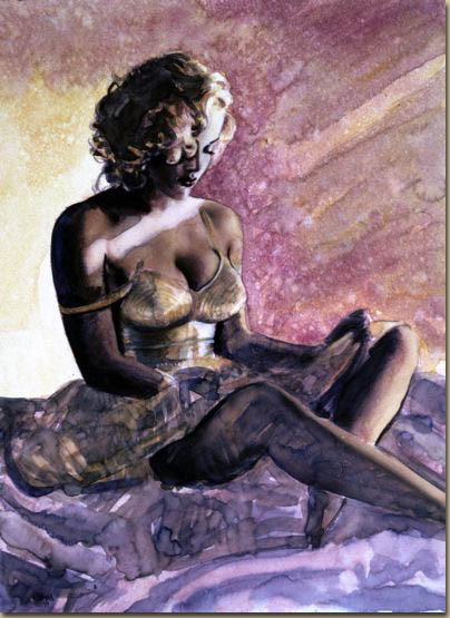         :
Ai Buel
Ai Moore
Alain Saguez
Alberto Vargas
Armando Huerta
Arnold Armitage
Art Frahm
Arthur Sarnoff
Aslan
Baron von Lind
Ben-Hur Baz
Betty Boop
BettyPage
Bill Medcalf
Bill Randall
Bill Ward
Billy DeVorss
Boris Lopez
Carlos Cartagena
Chio Maisriml
Chris Evenhuis
Coles Philips
DataBase
Dave Stevens
Don Seegmiller
Donald Rust
Drew Posada
E. Sims Campbell
Earl Mac Pherson
Earl Moran
Edvard dAncona
Edward Runci
Enoch Bolles
Erik Drudwyn
Frans Mensnik
Freeman Elliot
Fritz Willis
GARV
George Petty
Gil Elvgren
Giovanna Casotto
Gourdon Noir
GREG HIDEBRANDT
Hajime Sorayama
Harry Ekman
Hubert DeLatigue
Jack Henslee
Jean-Claude Claeys
Jennifer Janesko
Joe De Mers
Joyuse Ballantine
Jyl
K.O.Munson
Kevin J. Tailor
Kim Harlow
Leone Frollo
Mac Pherson
Marcus Gray
Mark Blanton
Mel Ramos
Milo Manara
Muriel s Graphix
Olivia de Bernardis
OnStart
Oscar
Otis Sweat
Patrick Nagel
Pearl Frush
Peter Driben
Raul Fernandez
Ricky Cerralero
Rolf Armstrong
Stephan Blondal
Steve Woron
Suzanne Meunier
T.N.Thomson
Ted Withers
Walt Otto
Walter Girotto
Wetz
yoshi
Yves Plateau
Zage
Zol Mozert
  