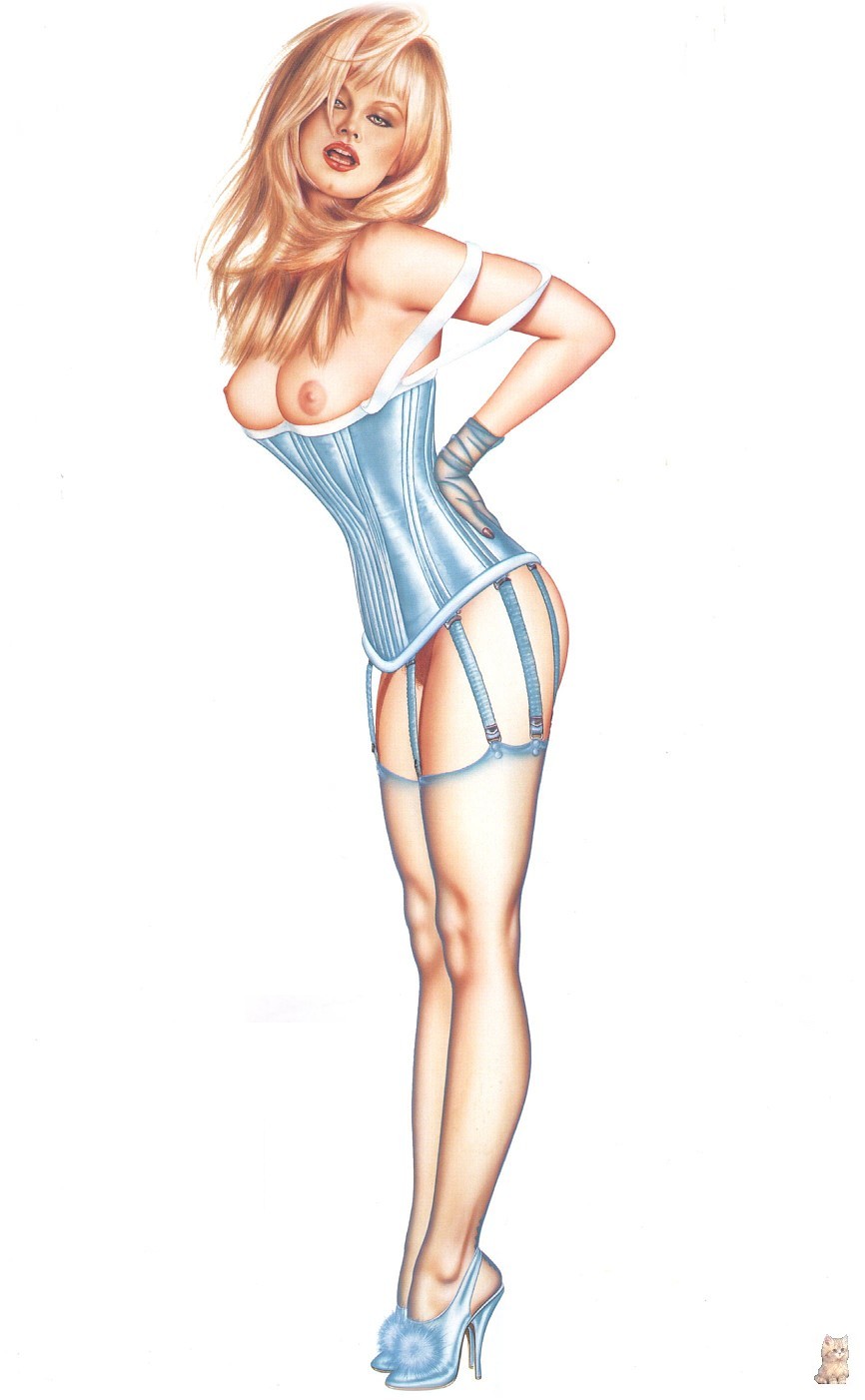         :
Ai Buel
Ai Moore
Alain Saguez
Alberto Vargas
Armando Huerta
Arnold Armitage
Art Frahm
Arthur Sarnoff
Aslan
Baron von Lind
Ben-Hur Baz
Betty Boop
BettyPage
Bill Medcalf
Bill Randall
Bill Ward
Billy DeVorss
Boris Lopez
Carlos Cartagena
Chio Maisriml
Chris Evenhuis
Coles Philips
DataBase
Dave Stevens
Don Seegmiller
Donald Rust
Drew Posada
E. Sims Campbell
Earl Mac Pherson
Earl Moran
Edvard dAncona
Edward Runci
Enoch Bolles
Erik Drudwyn
Frans Mensnik
Freeman Elliot
Fritz Willis
GARV
George Petty
Gil Elvgren
Giovanna Casotto
Gourdon Noir
GREG HIDEBRANDT
Hajime Sorayama
Harry Ekman
Hubert DeLatigue
Jack Henslee
Jean-Claude Claeys
Jennifer Janesko
Joe De Mers
Joyuse Ballantine
Jyl
K.O.Munson
Kevin J. Tailor
Kim Harlow
Leone Frollo
Mac Pherson
Marcus Gray
Mark Blanton
Mel Ramos
Milo Manara
Muriel s Graphix
Olivia de Bernardis
OnStart
Oscar
Otis Sweat
Patrick Nagel
Pearl Frush
Peter Driben
Raul Fernandez
Ricky Cerralero
Rolf Armstrong
Stephan Blondal
Steve Woron
Suzanne Meunier
T.N.Thomson
Ted Withers
Walt Otto
Walter Girotto
Wetz
yoshi
Yves Plateau
Zage
Zol Mozert
  