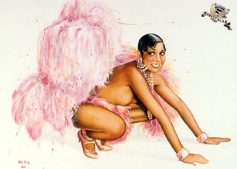         :
Ai Buel
Ai Moore
Alain Saguez
Alberto Vargas
Armando Huerta
Arnold Armitage
Art Frahm
Arthur Sarnoff
Aslan
Baron von Lind
Ben-Hur Baz
Betty Boop
BettyPage
Bill Medcalf
Bill Randall
Bill Ward
Billy DeVorss
Boris Lopez
Carlos Cartagena
Chio Maisriml
Chris Evenhuis
Coles Philips
DataBase
Dave Stevens
Don Seegmiller
Donald Rust
Drew Posada
E. Sims Campbell
Earl Mac Pherson
Earl Moran
Edvard dAncona
Edward Runci
Enoch Bolles
Erik Drudwyn
Frans Mensnik
Freeman Elliot
Fritz Willis
GARV
George Petty
Gil Elvgren
Giovanna Casotto
Gourdon Noir
GREG HIDEBRANDT
Hajime Sorayama
Harry Ekman
Hubert DeLatigue
Jack Henslee
Jean-Claude Claeys
Jennifer Janesko
Joe De Mers
Joyuse Ballantine
Jyl
K.O.Munson
Kevin J. Tailor
Kim Harlow
Leone Frollo
Mac Pherson
Marcus Gray
Mark Blanton
Mel Ramos
Milo Manara
Muriel s Graphix
Olivia de Bernardis
OnStart
Oscar
Otis Sweat
Patrick Nagel
Pearl Frush
Peter Driben
Raul Fernandez
Ricky Cerralero
Rolf Armstrong
Stephan Blondal
Steve Woron
Suzanne Meunier
T.N.Thomson
Ted Withers
Walt Otto
Walter Girotto
Wetz
yoshi
Yves Plateau
Zage
Zol Mozert
  