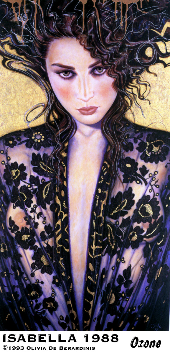         :
Ai Buel
Ai Moore
Alain Saguez
Alberto Vargas
Armando Huerta
Arnold Armitage
Art Frahm
Arthur Sarnoff
Aslan
Baron von Lind
Ben-Hur Baz
Betty Boop
BettyPage
Bill Medcalf
Bill Randall
Bill Ward
Billy DeVorss
Boris Lopez
Carlos Cartagena
Chio Maisriml
Chris Evenhuis
Coles Philips
DataBase
Dave Stevens
Don Seegmiller
Donald Rust
Drew Posada
E. Sims Campbell
Earl Mac Pherson
Earl Moran
Edvard dAncona
Edward Runci
Enoch Bolles
Erik Drudwyn
Frans Mensnik
Freeman Elliot
Fritz Willis
GARV
George Petty
Gil Elvgren
Giovanna Casotto
Gourdon Noir
GREG HIDEBRANDT
Hajime Sorayama
Harry Ekman
Hubert DeLatigue
Jack Henslee
Jean-Claude Claeys
Jennifer Janesko
Joe De Mers
Joyuse Ballantine
Jyl
K.O.Munson
Kevin J. Tailor
Kim Harlow
Leone Frollo
Mac Pherson
Marcus Gray
Mark Blanton
Mel Ramos
Milo Manara
Muriel s Graphix
Olivia de Bernardis
OnStart
Oscar
Otis Sweat
Patrick Nagel
Pearl Frush
Peter Driben
Raul Fernandez
Ricky Cerralero
Rolf Armstrong
Stephan Blondal
Steve Woron
Suzanne Meunier
T.N.Thomson
Ted Withers
Walt Otto
Walter Girotto
Wetz
yoshi
Yves Plateau
Zage
Zol Mozert
  