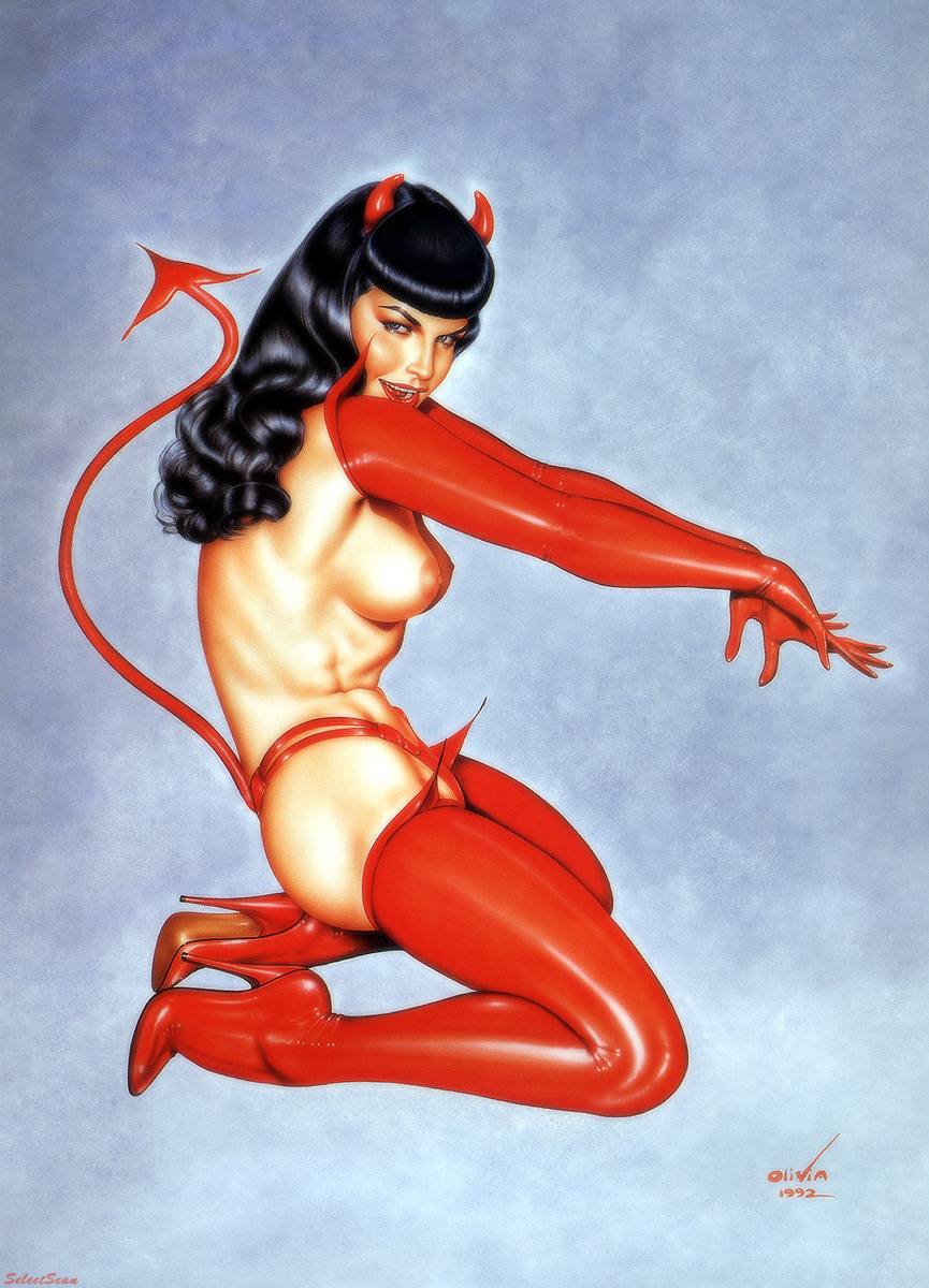         :
Ai Buel
Ai Moore
Alain Saguez
Alberto Vargas
Armando Huerta
Arnold Armitage
Art Frahm
Arthur Sarnoff
Aslan
Baron von Lind
Ben-Hur Baz
Betty Boop
BettyPage
Bill Medcalf
Bill Randall
Bill Ward
Billy DeVorss
Boris Lopez
Carlos Cartagena
Chio Maisriml
Chris Evenhuis
Coles Philips
DataBase
Dave Stevens
Don Seegmiller
Donald Rust
Drew Posada
E. Sims Campbell
Earl Mac Pherson
Earl Moran
Edvard dAncona
Edward Runci
Enoch Bolles
Erik Drudwyn
Frans Mensnik
Freeman Elliot
Fritz Willis
GARV
George Petty
Gil Elvgren
Giovanna Casotto
Gourdon Noir
GREG HIDEBRANDT
Hajime Sorayama
Harry Ekman
Hubert DeLatigue
Jack Henslee
Jean-Claude Claeys
Jennifer Janesko
Joe De Mers
Joyuse Ballantine
Jyl
K.O.Munson
Kevin J. Tailor
Kim Harlow
Leone Frollo
Mac Pherson
Marcus Gray
Mark Blanton
Mel Ramos
Milo Manara
Muriel s Graphix
Olivia de Bernardis
OnStart
Oscar
Otis Sweat
Patrick Nagel
Pearl Frush
Peter Driben
Raul Fernandez
Ricky Cerralero
Rolf Armstrong
Stephan Blondal
Steve Woron
Suzanne Meunier
T.N.Thomson
Ted Withers
Walt Otto
Walter Girotto
Wetz
yoshi
Yves Plateau
Zage
Zol Mozert
  