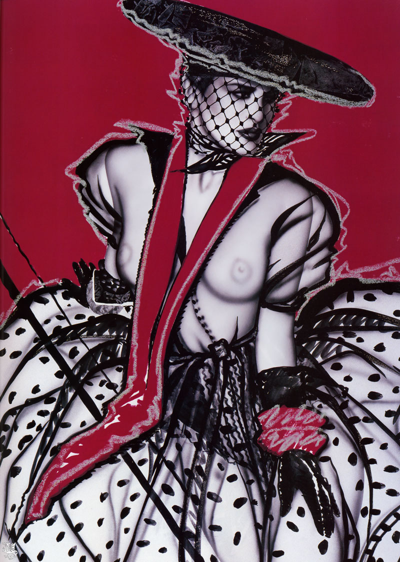         :
Ai Buel
Ai Moore
Alain Saguez
Alberto Vargas
Armando Huerta
Arnold Armitage
Art Frahm
Arthur Sarnoff
Aslan
Baron von Lind
Ben-Hur Baz
Betty Boop
BettyPage
Bill Medcalf
Bill Randall
Bill Ward
Billy DeVorss
Boris Lopez
Carlos Cartagena
Chio Maisriml
Chris Evenhuis
Coles Philips
DataBase
Dave Stevens
Don Seegmiller
Donald Rust
Drew Posada
E. Sims Campbell
Earl Mac Pherson
Earl Moran
Edvard dAncona
Edward Runci
Enoch Bolles
Erik Drudwyn
Frans Mensnik
Freeman Elliot
Fritz Willis
GARV
George Petty
Gil Elvgren
Giovanna Casotto
Gourdon Noir
GREG HIDEBRANDT
Hajime Sorayama
Harry Ekman
Hubert DeLatigue
Jack Henslee
Jean-Claude Claeys
Jennifer Janesko
Joe De Mers
Joyuse Ballantine
Jyl
K.O.Munson
Kevin J. Tailor
Kim Harlow
Leone Frollo
Mac Pherson
Marcus Gray
Mark Blanton
Mel Ramos
Milo Manara
Muriel s Graphix
Olivia de Bernardis
OnStart
Oscar
Otis Sweat
Patrick Nagel
Pearl Frush
Peter Driben
Raul Fernandez
Ricky Cerralero
Rolf Armstrong
Stephan Blondal
Steve Woron
Suzanne Meunier
T.N.Thomson
Ted Withers
Walt Otto
Walter Girotto
Wetz
yoshi
Yves Plateau
Zage
Zol Mozert
  
