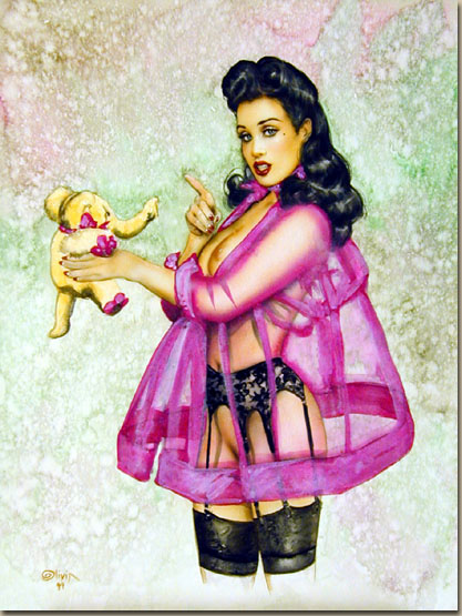         :
Ai Buel
Ai Moore
Alain Saguez
Alberto Vargas
Armando Huerta
Arnold Armitage
Art Frahm
Arthur Sarnoff
Aslan
Baron von Lind
Ben-Hur Baz
Betty Boop
BettyPage
Bill Medcalf
Bill Randall
Bill Ward
Billy DeVorss
Boris Lopez
Carlos Cartagena
Chio Maisriml
Chris Evenhuis
Coles Philips
DataBase
Dave Stevens
Don Seegmiller
Donald Rust
Drew Posada
E. Sims Campbell
Earl Mac Pherson
Earl Moran
Edvard dAncona
Edward Runci
Enoch Bolles
Erik Drudwyn
Frans Mensnik
Freeman Elliot
Fritz Willis
GARV
George Petty
Gil Elvgren
Giovanna Casotto
Gourdon Noir
GREG HIDEBRANDT
Hajime Sorayama
Harry Ekman
Hubert DeLatigue
Jack Henslee
Jean-Claude Claeys
Jennifer Janesko
Joe De Mers
Joyuse Ballantine
Jyl
K.O.Munson
Kevin J. Tailor
Kim Harlow
Leone Frollo
Mac Pherson
Marcus Gray
Mark Blanton
Mel Ramos
Milo Manara
Muriel s Graphix
Olivia de Bernardis
OnStart
Oscar
Otis Sweat
Patrick Nagel
Pearl Frush
Peter Driben
Raul Fernandez
Ricky Cerralero
Rolf Armstrong
Stephan Blondal
Steve Woron
Suzanne Meunier
T.N.Thomson
Ted Withers
Walt Otto
Walter Girotto
Wetz
yoshi
Yves Plateau
Zage
Zol Mozert
  