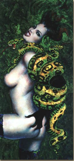         :
Ai Buel
Ai Moore
Alain Saguez
Alberto Vargas
Armando Huerta
Arnold Armitage
Art Frahm
Arthur Sarnoff
Aslan
Baron von Lind
Ben-Hur Baz
Betty Boop
BettyPage
Bill Medcalf
Bill Randall
Bill Ward
Billy DeVorss
Boris Lopez
Carlos Cartagena
Chio Maisriml
Chris Evenhuis
Coles Philips
DataBase
Dave Stevens
Don Seegmiller
Donald Rust
Drew Posada
E. Sims Campbell
Earl Mac Pherson
Earl Moran
Edvard dAncona
Edward Runci
Enoch Bolles
Erik Drudwyn
Frans Mensnik
Freeman Elliot
Fritz Willis
GARV
George Petty
Gil Elvgren
Giovanna Casotto
Gourdon Noir
GREG HIDEBRANDT
Hajime Sorayama
Harry Ekman
Hubert DeLatigue
Jack Henslee
Jean-Claude Claeys
Jennifer Janesko
Joe De Mers
Joyuse Ballantine
Jyl
K.O.Munson
Kevin J. Tailor
Kim Harlow
Leone Frollo
Mac Pherson
Marcus Gray
Mark Blanton
Mel Ramos
Milo Manara
Muriel s Graphix
Olivia de Bernardis
OnStart
Oscar
Otis Sweat
Patrick Nagel
Pearl Frush
Peter Driben
Raul Fernandez
Ricky Cerralero
Rolf Armstrong
Stephan Blondal
Steve Woron
Suzanne Meunier
T.N.Thomson
Ted Withers
Walt Otto
Walter Girotto
Wetz
yoshi
Yves Plateau
Zage
Zol Mozert
  