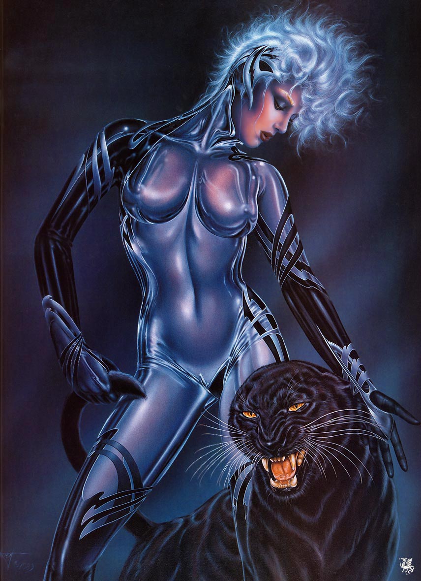         :
Ai Buel
Ai Moore
Alain Saguez
Alberto Vargas
Armando Huerta
Arnold Armitage
Art Frahm
Arthur Sarnoff
Aslan
Baron von Lind
Ben-Hur Baz
Betty Boop
BettyPage
Bill Medcalf
Bill Randall
Bill Ward
Billy DeVorss
Boris Lopez
Carlos Cartagena
Chio Maisriml
Chris Evenhuis
Coles Philips
DataBase
Dave Stevens
Don Seegmiller
Donald Rust
Drew Posada
E. Sims Campbell
Earl Mac Pherson
Earl Moran
Edvard dAncona
Edward Runci
Enoch Bolles
Erik Drudwyn
Frans Mensnik
Freeman Elliot
Fritz Willis
GARV
George Petty
Gil Elvgren
Giovanna Casotto
Gourdon Noir
GREG HIDEBRANDT
Hajime Sorayama
Harry Ekman
Hubert DeLatigue
Jack Henslee
Jean-Claude Claeys
Jennifer Janesko
Joe De Mers
Joyuse Ballantine
Jyl
K.O.Munson
Kevin J. Tailor
Kim Harlow
Leone Frollo
Mac Pherson
Marcus Gray
Mark Blanton
Mel Ramos
Milo Manara
Muriel s Graphix
Olivia de Bernardis
OnStart
Oscar
Otis Sweat
Patrick Nagel
Pearl Frush
Peter Driben
Raul Fernandez
Ricky Cerralero
Rolf Armstrong
Stephan Blondal
Steve Woron
Suzanne Meunier
T.N.Thomson
Ted Withers
Walt Otto
Walter Girotto
Wetz
yoshi
Yves Plateau
Zage
Zol Mozert
  