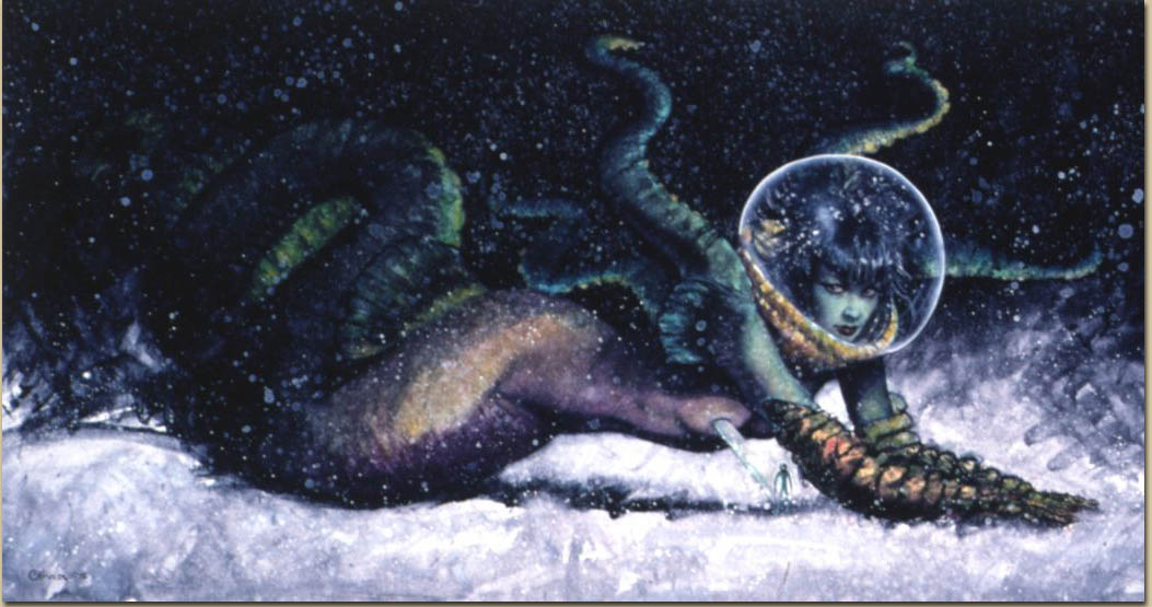         :
Ai Buel
Ai Moore
Alain Saguez
Alberto Vargas
Armando Huerta
Arnold Armitage
Art Frahm
Arthur Sarnoff
Aslan
Baron von Lind
Ben-Hur Baz
Betty Boop
BettyPage
Bill Medcalf
Bill Randall
Bill Ward
Billy DeVorss
Boris Lopez
Carlos Cartagena
Chio Maisriml
Chris Evenhuis
Coles Philips
DataBase
Dave Stevens
Don Seegmiller
Donald Rust
Drew Posada
E. Sims Campbell
Earl Mac Pherson
Earl Moran
Edvard dAncona
Edward Runci
Enoch Bolles
Erik Drudwyn
Frans Mensnik
Freeman Elliot
Fritz Willis
GARV
George Petty
Gil Elvgren
Giovanna Casotto
Gourdon Noir
GREG HIDEBRANDT
Hajime Sorayama
Harry Ekman
Hubert DeLatigue
Jack Henslee
Jean-Claude Claeys
Jennifer Janesko
Joe De Mers
Joyuse Ballantine
Jyl
K.O.Munson
Kevin J. Tailor
Kim Harlow
Leone Frollo
Mac Pherson
Marcus Gray
Mark Blanton
Mel Ramos
Milo Manara
Muriel s Graphix
Olivia de Bernardis
OnStart
Oscar
Otis Sweat
Patrick Nagel
Pearl Frush
Peter Driben
Raul Fernandez
Ricky Cerralero
Rolf Armstrong
Stephan Blondal
Steve Woron
Suzanne Meunier
T.N.Thomson
Ted Withers
Walt Otto
Walter Girotto
Wetz
yoshi
Yves Plateau
Zage
Zol Mozert
  