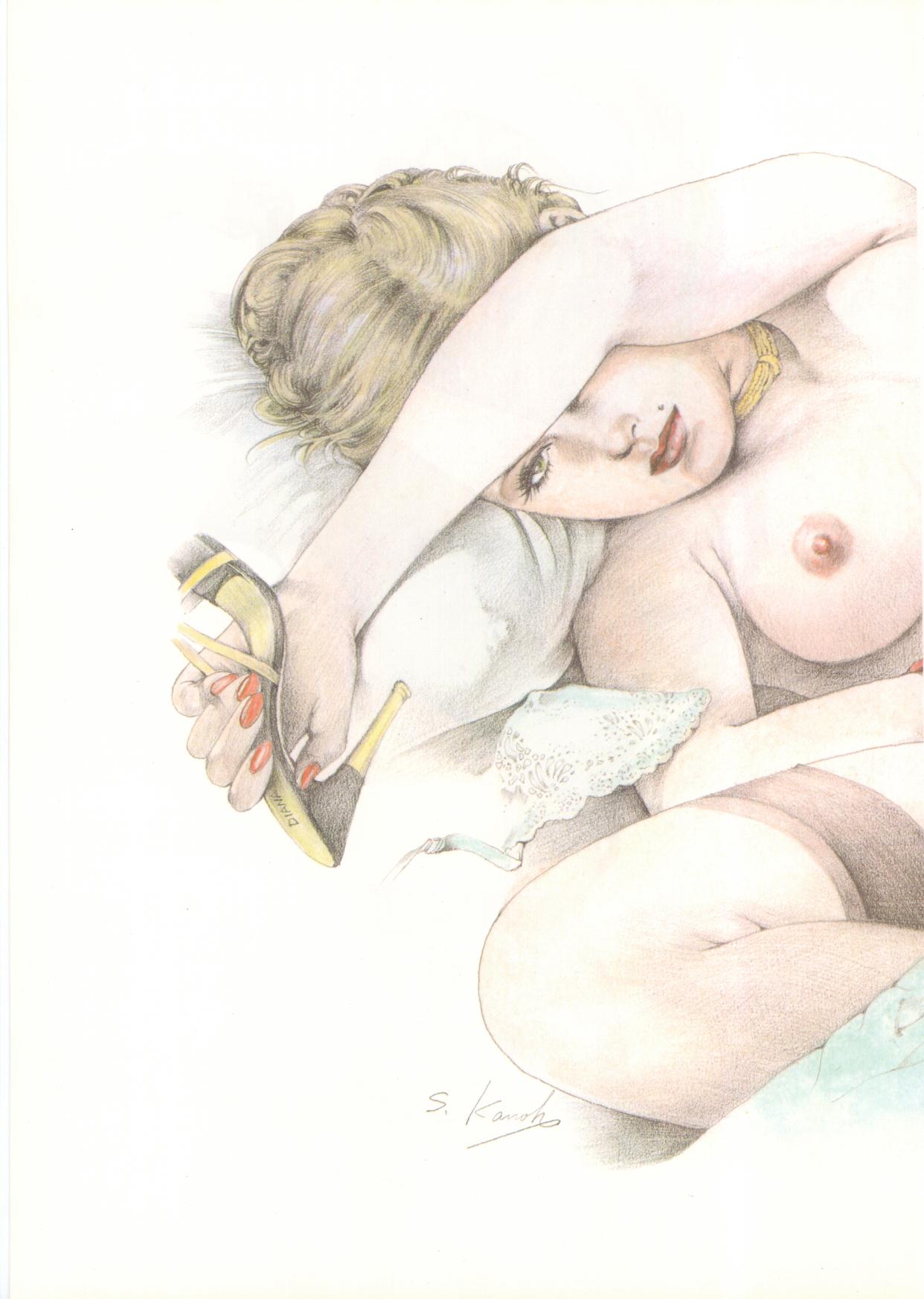         :
Ai Buel
Ai Moore
Alain Saguez
Alberto Vargas
Armando Huerta
Arnold Armitage
Art Frahm
Arthur Sarnoff
Aslan
Baron von Lind
Ben-Hur Baz
Betty Boop
BettyPage
Bill Medcalf
Bill Randall
Bill Ward
Billy DeVorss
Boris Lopez
Carlos Cartagena
Chio Maisriml
Chris Evenhuis
Coles Philips
DataBase
Dave Stevens
Don Seegmiller
Donald Rust
Drew Posada
E. Sims Campbell
Earl Mac Pherson
Earl Moran
Edvard dAncona
Edward Runci
Enoch Bolles
Erik Drudwyn
Frans Mensnik
Freeman Elliot
Fritz Willis
GARV
George Petty
Gil Elvgren
Giovanna Casotto
Gourdon Noir
GREG HIDEBRANDT
Hajime Sorayama
Harry Ekman
Hubert DeLatigue
Jack Henslee
Jean-Claude Claeys
Jennifer Janesko
Joe De Mers
Joyuse Ballantine
Jyl
K.O.Munson
Kevin J. Tailor
Kim Harlow
Leone Frollo
Mac Pherson
Marcus Gray
Mark Blanton
Mel Ramos
Milo Manara
Muriel s Graphix
Olivia de Bernardis
OnStart
Oscar
Otis Sweat
Patrick Nagel
Pearl Frush
Peter Driben
Raul Fernandez
Ricky Cerralero
Rolf Armstrong
Stephan Blondal
Steve Woron
Suzanne Meunier
T.N.Thomson
Ted Withers
Walt Otto
Walter Girotto
Wetz
yoshi
Yves Plateau
Zage
Zol Mozert
  