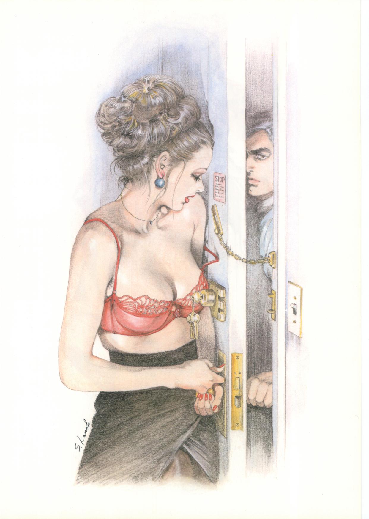         :
Ai Buel
Ai Moore
Alain Saguez
Alberto Vargas
Armando Huerta
Arnold Armitage
Art Frahm
Arthur Sarnoff
Aslan
Baron von Lind
Ben-Hur Baz
Betty Boop
BettyPage
Bill Medcalf
Bill Randall
Bill Ward
Billy DeVorss
Boris Lopez
Carlos Cartagena
Chio Maisriml
Chris Evenhuis
Coles Philips
DataBase
Dave Stevens
Don Seegmiller
Donald Rust
Drew Posada
E. Sims Campbell
Earl Mac Pherson
Earl Moran
Edvard dAncona
Edward Runci
Enoch Bolles
Erik Drudwyn
Frans Mensnik
Freeman Elliot
Fritz Willis
GARV
George Petty
Gil Elvgren
Giovanna Casotto
Gourdon Noir
GREG HIDEBRANDT
Hajime Sorayama
Harry Ekman
Hubert DeLatigue
Jack Henslee
Jean-Claude Claeys
Jennifer Janesko
Joe De Mers
Joyuse Ballantine
Jyl
K.O.Munson
Kevin J. Tailor
Kim Harlow
Leone Frollo
Mac Pherson
Marcus Gray
Mark Blanton
Mel Ramos
Milo Manara
Muriel s Graphix
Olivia de Bernardis
OnStart
Oscar
Otis Sweat
Patrick Nagel
Pearl Frush
Peter Driben
Raul Fernandez
Ricky Cerralero
Rolf Armstrong
Stephan Blondal
Steve Woron
Suzanne Meunier
T.N.Thomson
Ted Withers
Walt Otto
Walter Girotto
Wetz
yoshi
Yves Plateau
Zage
Zol Mozert
  