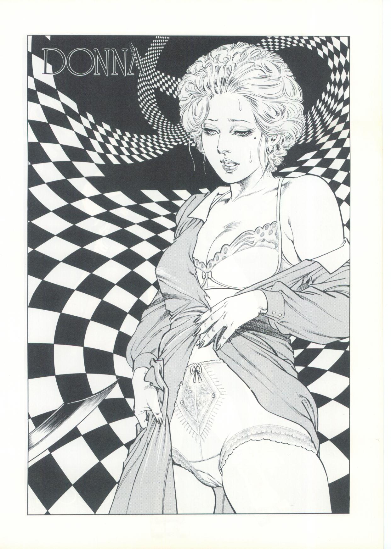         :
Ai Buel
Ai Moore
Alain Saguez
Alberto Vargas
Armando Huerta
Arnold Armitage
Art Frahm
Arthur Sarnoff
Aslan
Baron von Lind
Ben-Hur Baz
Betty Boop
BettyPage
Bill Medcalf
Bill Randall
Bill Ward
Billy DeVorss
Boris Lopez
Carlos Cartagena
Chio Maisriml
Chris Evenhuis
Coles Philips
DataBase
Dave Stevens
Don Seegmiller
Donald Rust
Drew Posada
E. Sims Campbell
Earl Mac Pherson
Earl Moran
Edvard dAncona
Edward Runci
Enoch Bolles
Erik Drudwyn
Frans Mensnik
Freeman Elliot
Fritz Willis
GARV
George Petty
Gil Elvgren
Giovanna Casotto
Gourdon Noir
GREG HIDEBRANDT
Hajime Sorayama
Harry Ekman
Hubert DeLatigue
Jack Henslee
Jean-Claude Claeys
Jennifer Janesko
Joe De Mers
Joyuse Ballantine
Jyl
K.O.Munson
Kevin J. Tailor
Kim Harlow
Leone Frollo
Mac Pherson
Marcus Gray
Mark Blanton
Mel Ramos
Milo Manara
Muriel s Graphix
Olivia de Bernardis
OnStart
Oscar
Otis Sweat
Patrick Nagel
Pearl Frush
Peter Driben
Raul Fernandez
Ricky Cerralero
Rolf Armstrong
Stephan Blondal
Steve Woron
Suzanne Meunier
T.N.Thomson
Ted Withers
Walt Otto
Walter Girotto
Wetz
yoshi
Yves Plateau
Zage
Zol Mozert
  