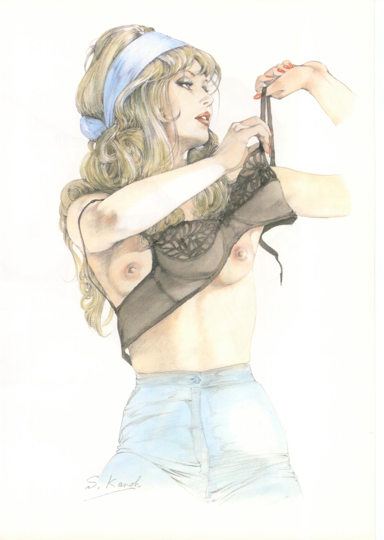         :
Ai Buel
Ai Moore
Alain Saguez
Alberto Vargas
Armando Huerta
Arnold Armitage
Art Frahm
Arthur Sarnoff
Aslan
Baron von Lind
Ben-Hur Baz
Betty Boop
BettyPage
Bill Medcalf
Bill Randall
Bill Ward
Billy DeVorss
Boris Lopez
Carlos Cartagena
Chio Maisriml
Chris Evenhuis
Coles Philips
DataBase
Dave Stevens
Don Seegmiller
Donald Rust
Drew Posada
E. Sims Campbell
Earl Mac Pherson
Earl Moran
Edvard dAncona
Edward Runci
Enoch Bolles
Erik Drudwyn
Frans Mensnik
Freeman Elliot
Fritz Willis
GARV
George Petty
Gil Elvgren
Giovanna Casotto
Gourdon Noir
GREG HIDEBRANDT
Hajime Sorayama
Harry Ekman
Hubert DeLatigue
Jack Henslee
Jean-Claude Claeys
Jennifer Janesko
Joe De Mers
Joyuse Ballantine
Jyl
K.O.Munson
Kevin J. Tailor
Kim Harlow
Leone Frollo
Mac Pherson
Marcus Gray
Mark Blanton
Mel Ramos
Milo Manara
Muriel s Graphix
Olivia de Bernardis
OnStart
Oscar
Otis Sweat
Patrick Nagel
Pearl Frush
Peter Driben
Raul Fernandez
Ricky Cerralero
Rolf Armstrong
Stephan Blondal
Steve Woron
Suzanne Meunier
T.N.Thomson
Ted Withers
Walt Otto
Walter Girotto
Wetz
yoshi
Yves Plateau
Zage
Zol Mozert
  